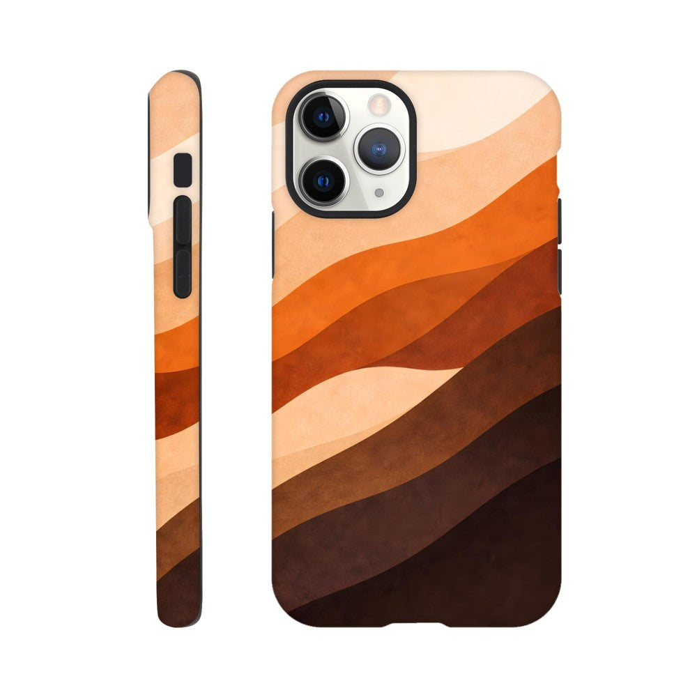 cf30bf02-dee7-48c7-8bf0-e73eda5c91a8