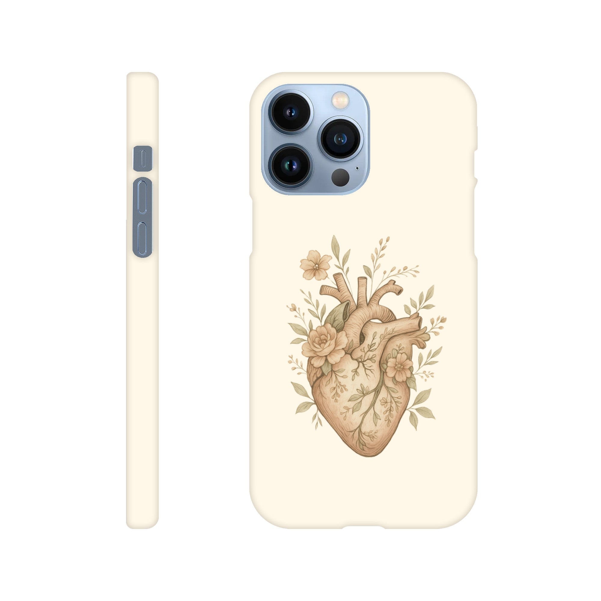 cf3ce954-488c-4e8f-844d-a30d350db5cf