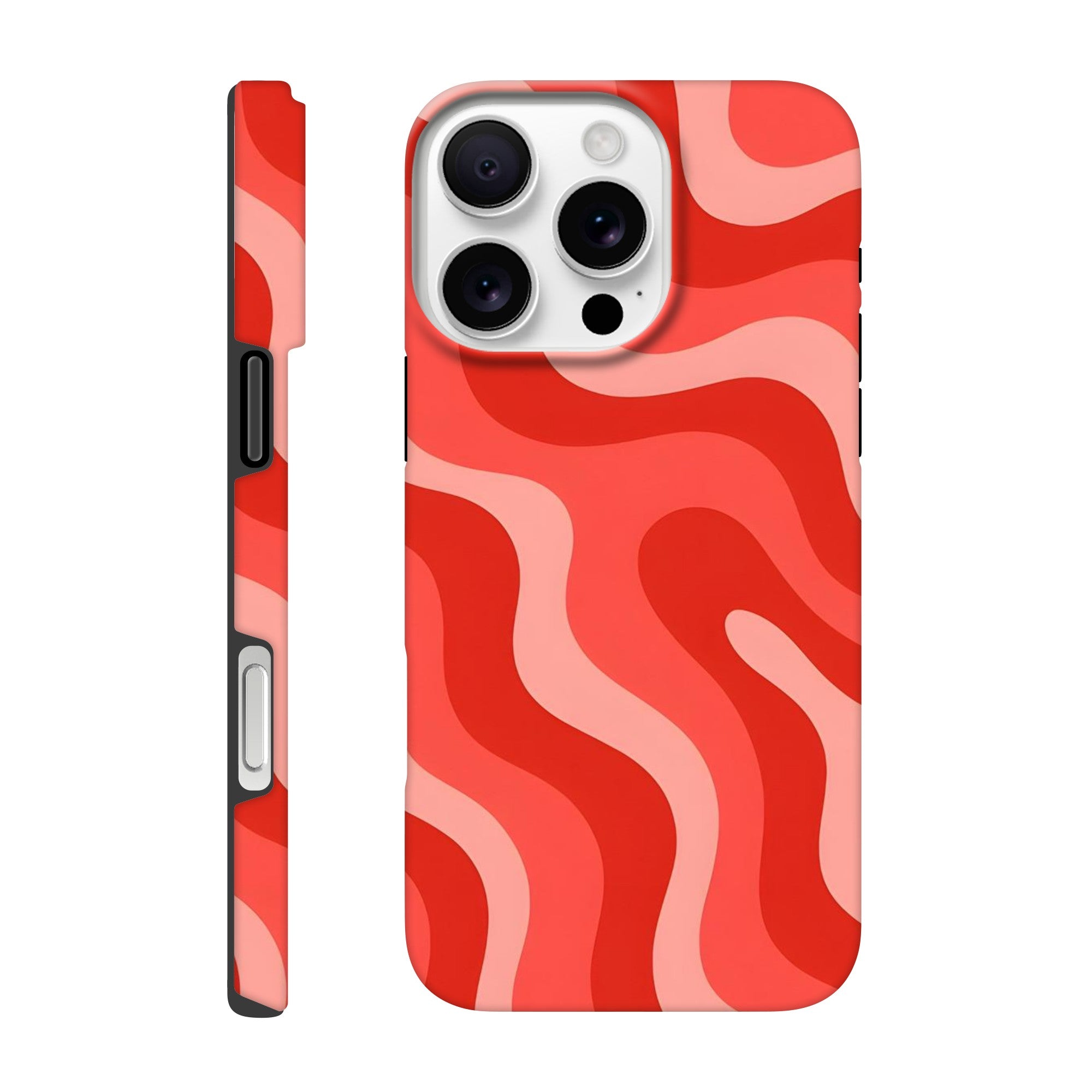 cf4382d2-ce04-442a-a8e2-4655bc0d4e2d