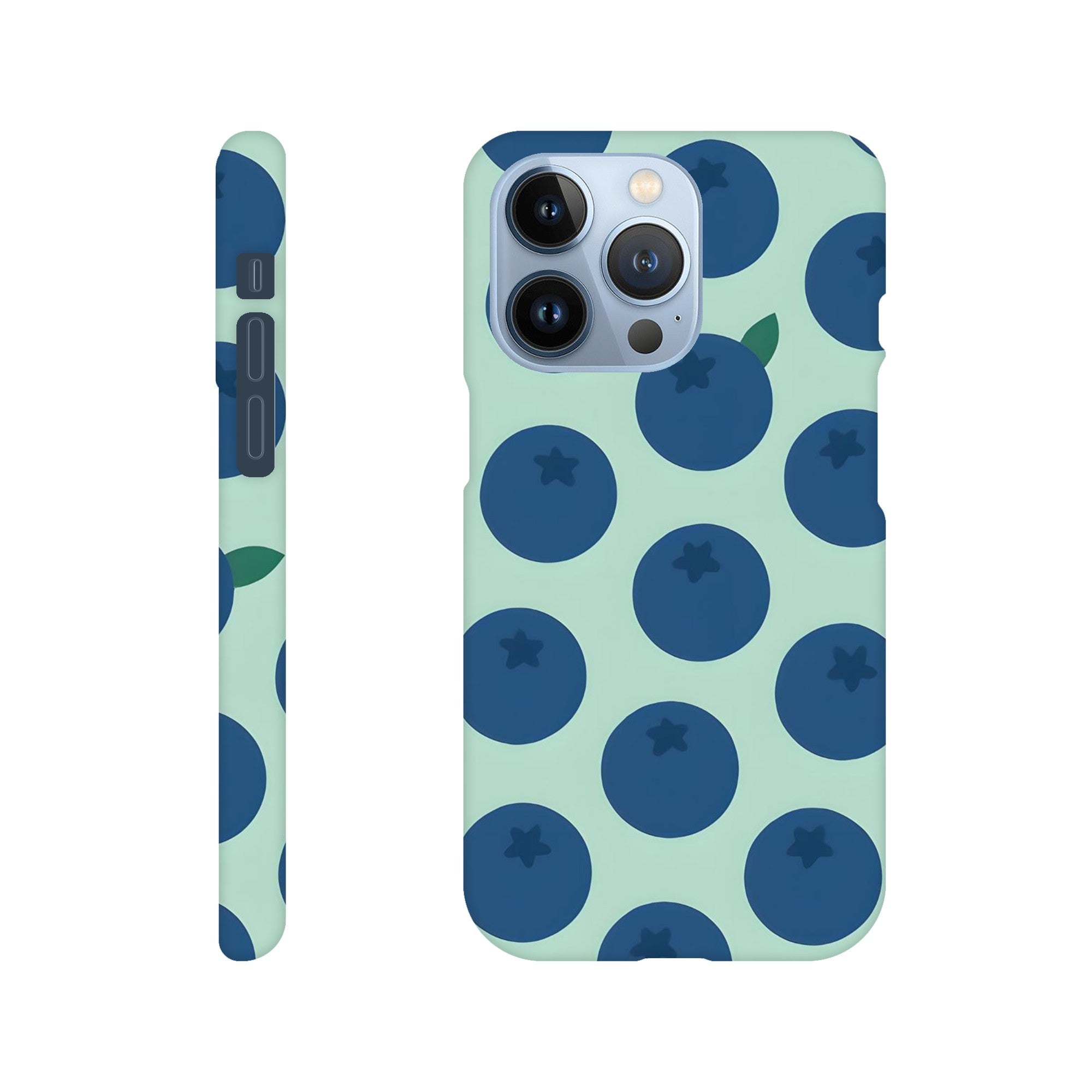 cf44cbe4-fb3f-4620-8455-1803d91537f3