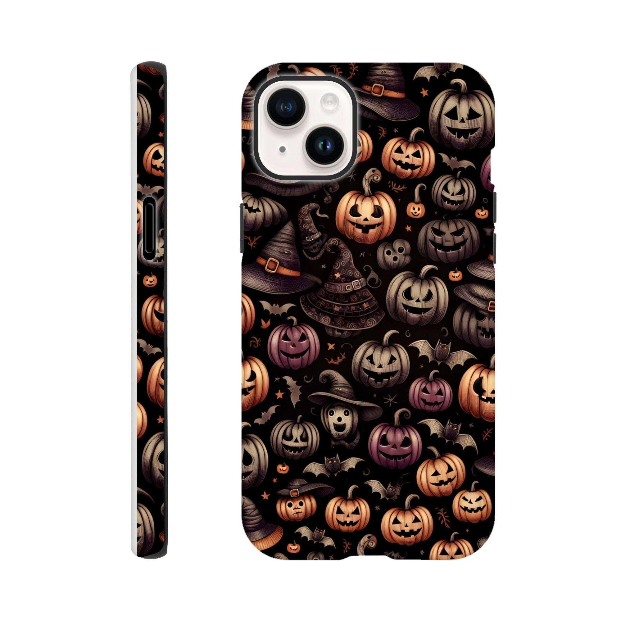 cf49bbbe-37b2-4175-834a-50e1359a2087