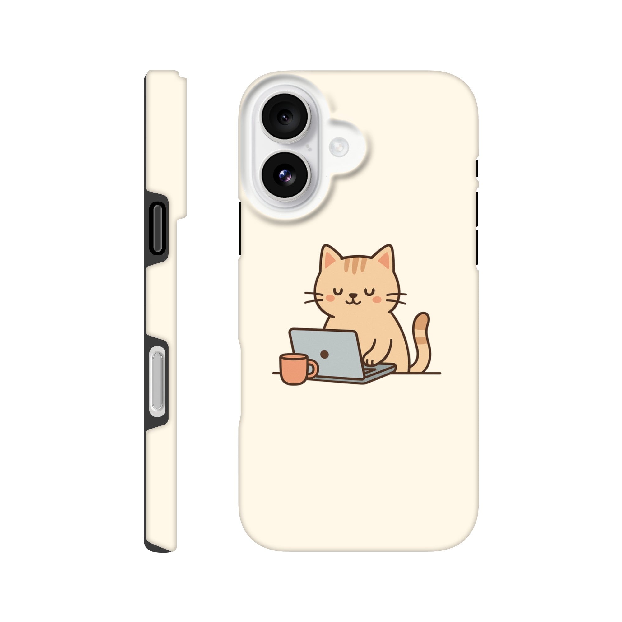 cf4f0485-904c-4867-a185-2062f3a377fc