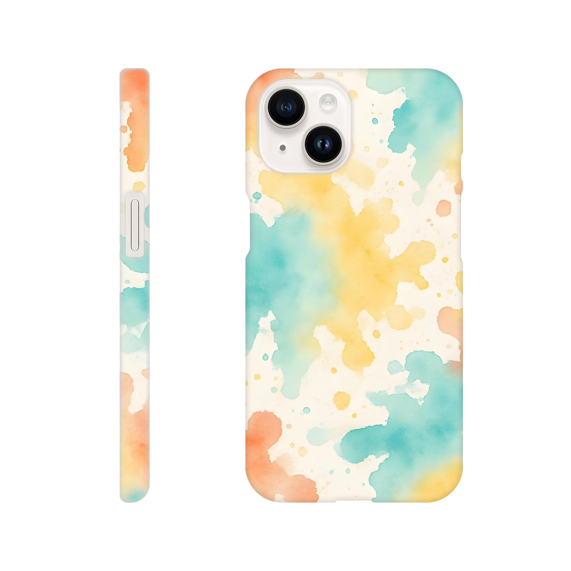 cf5964dc-4d77-406e-90cd-3c2b09d3c486