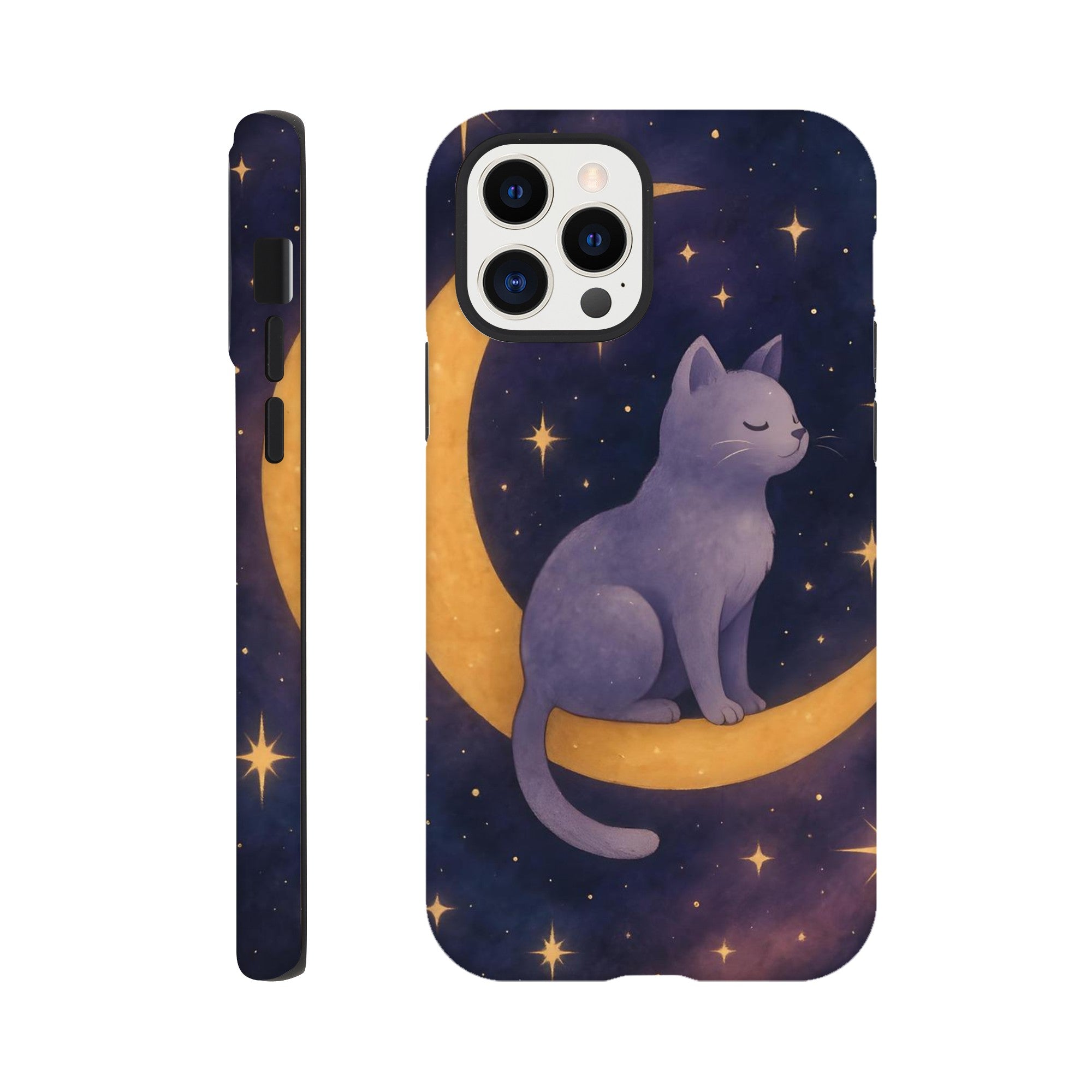 cf722533-7c1b-42df-a59d-1d83649ff6fa