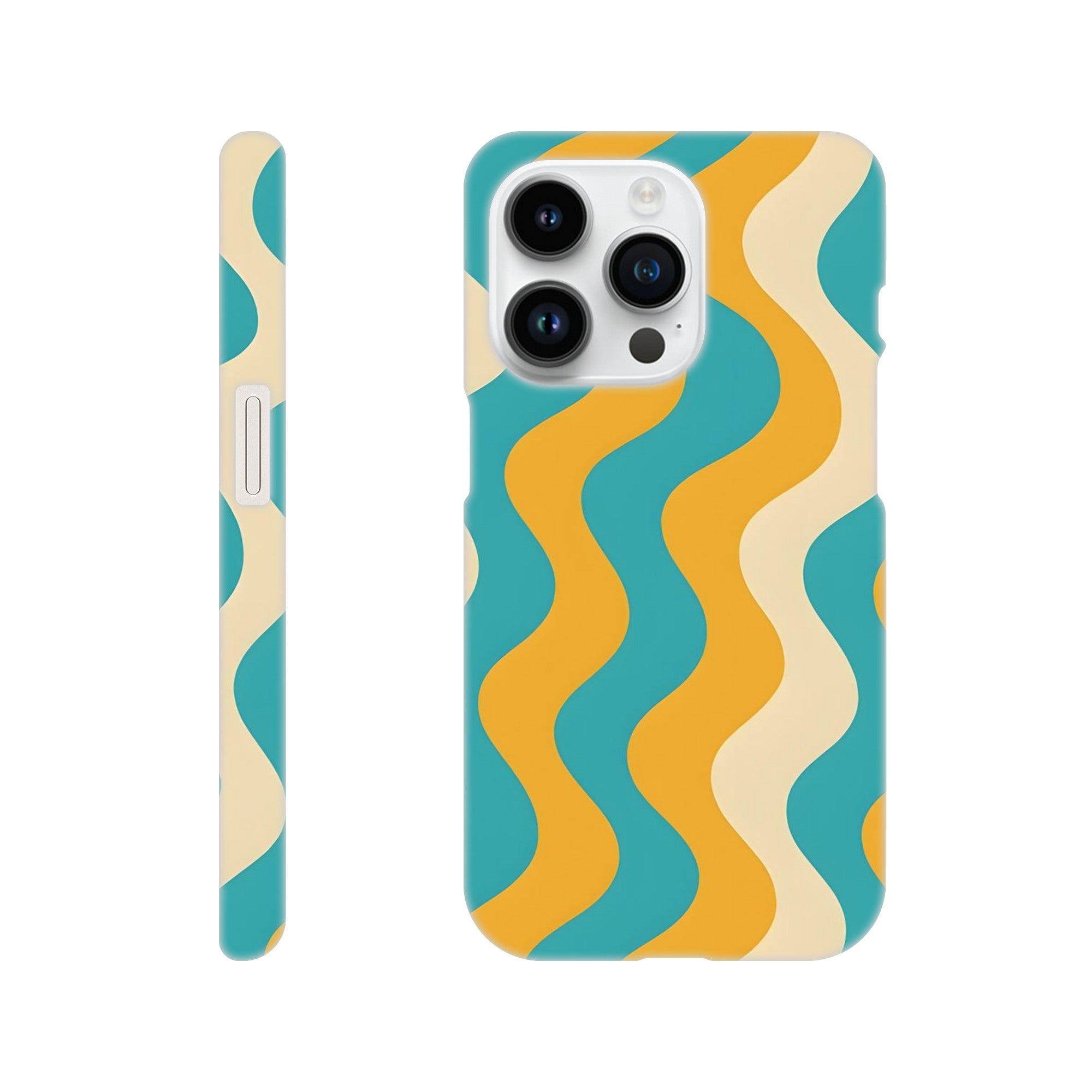 cf7b0cd7-ee51-4d8f-a958-3dac4dfdac96