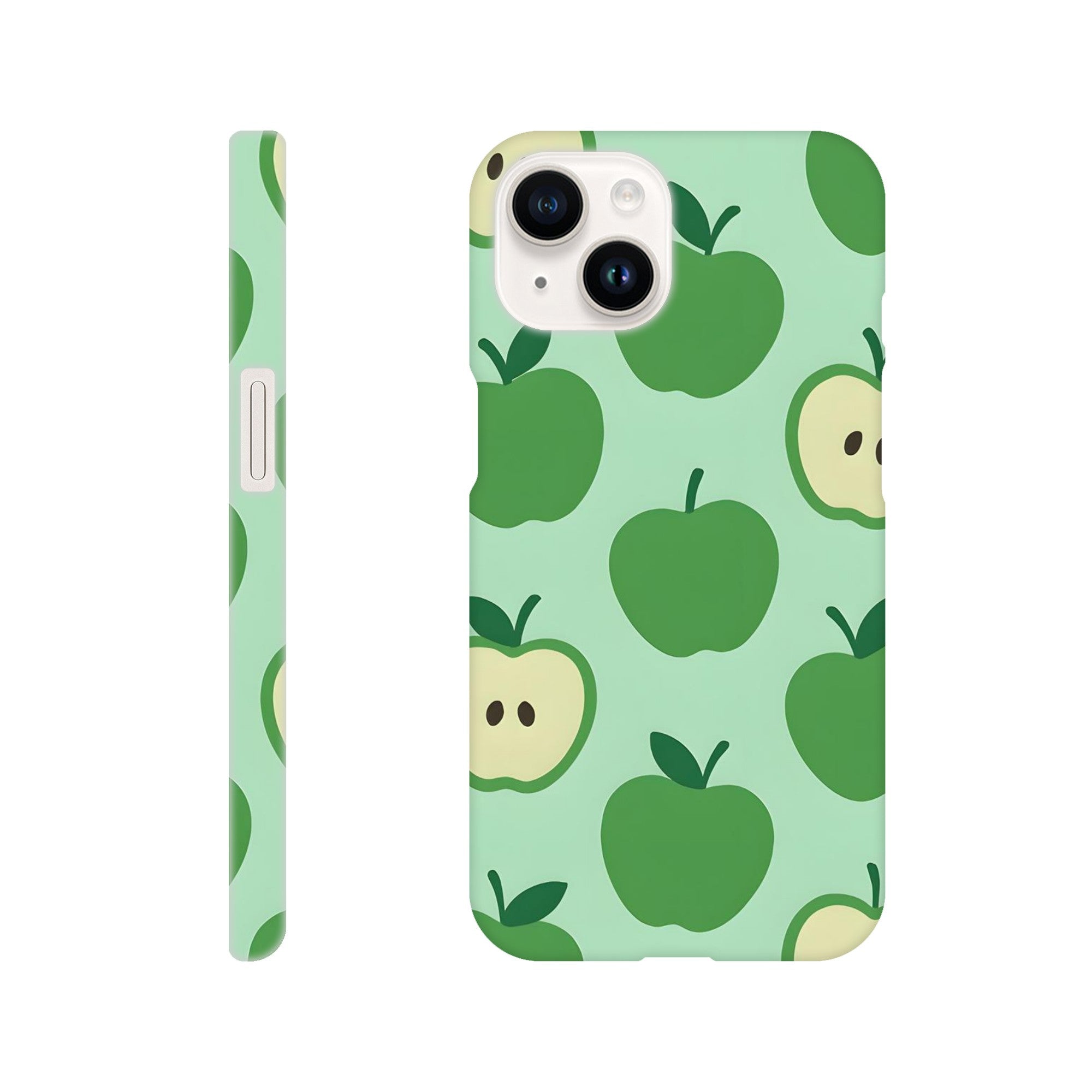 cf8297eb-ab3d-4e12-9e97-5babb5fd52d5