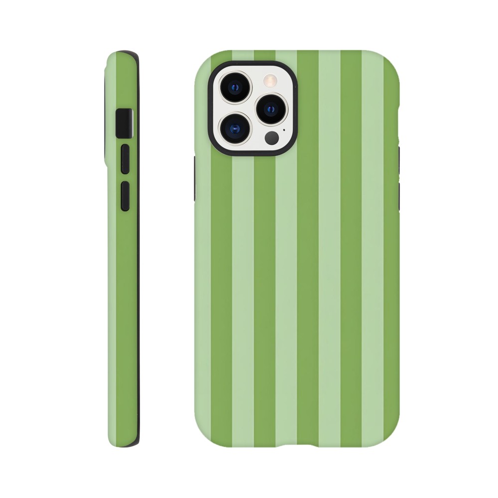 cf853b00-03c1-46bd-8878-9e04efade8fc