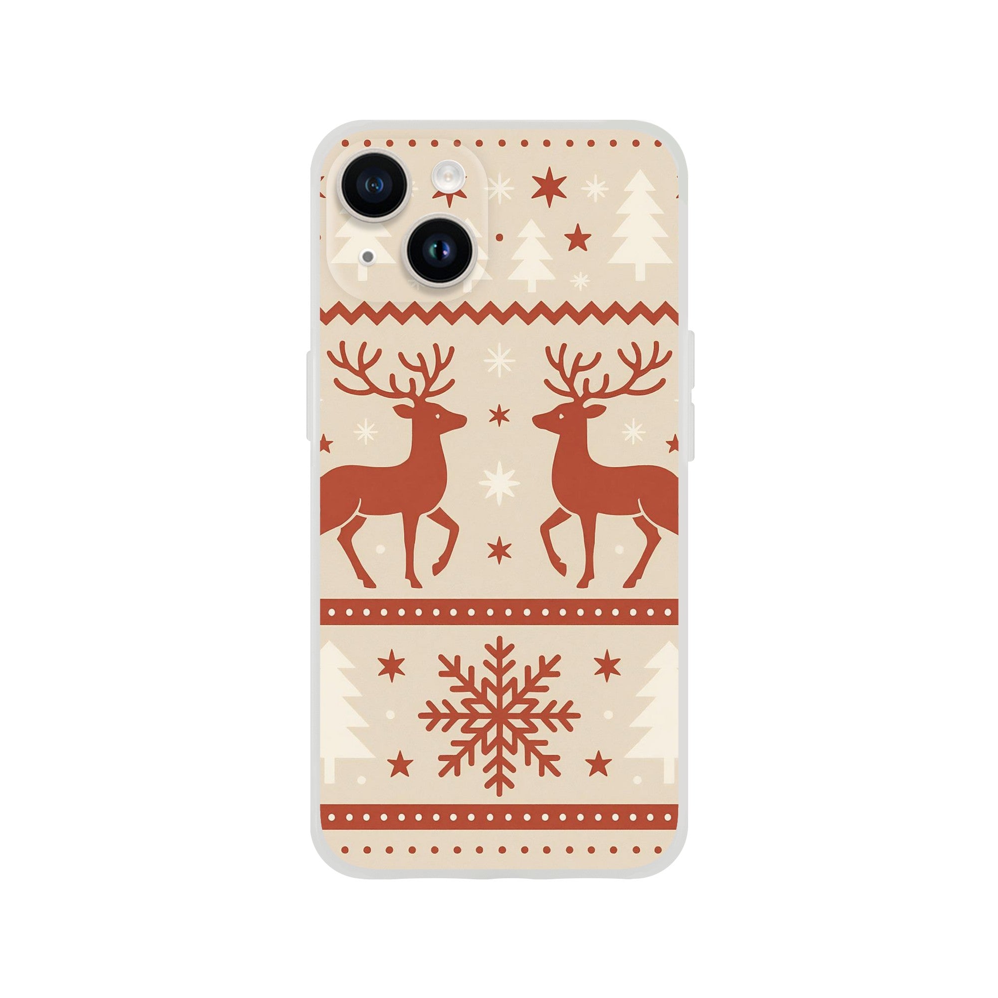 cfa6e094-835b-4217-8ad8-c3c9cc10c7cb