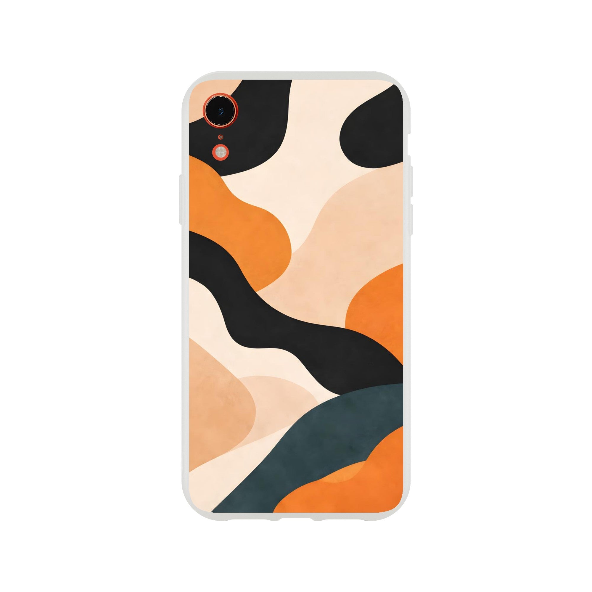 cfa76097-87e2-4451-9c4a-7cec37824d28