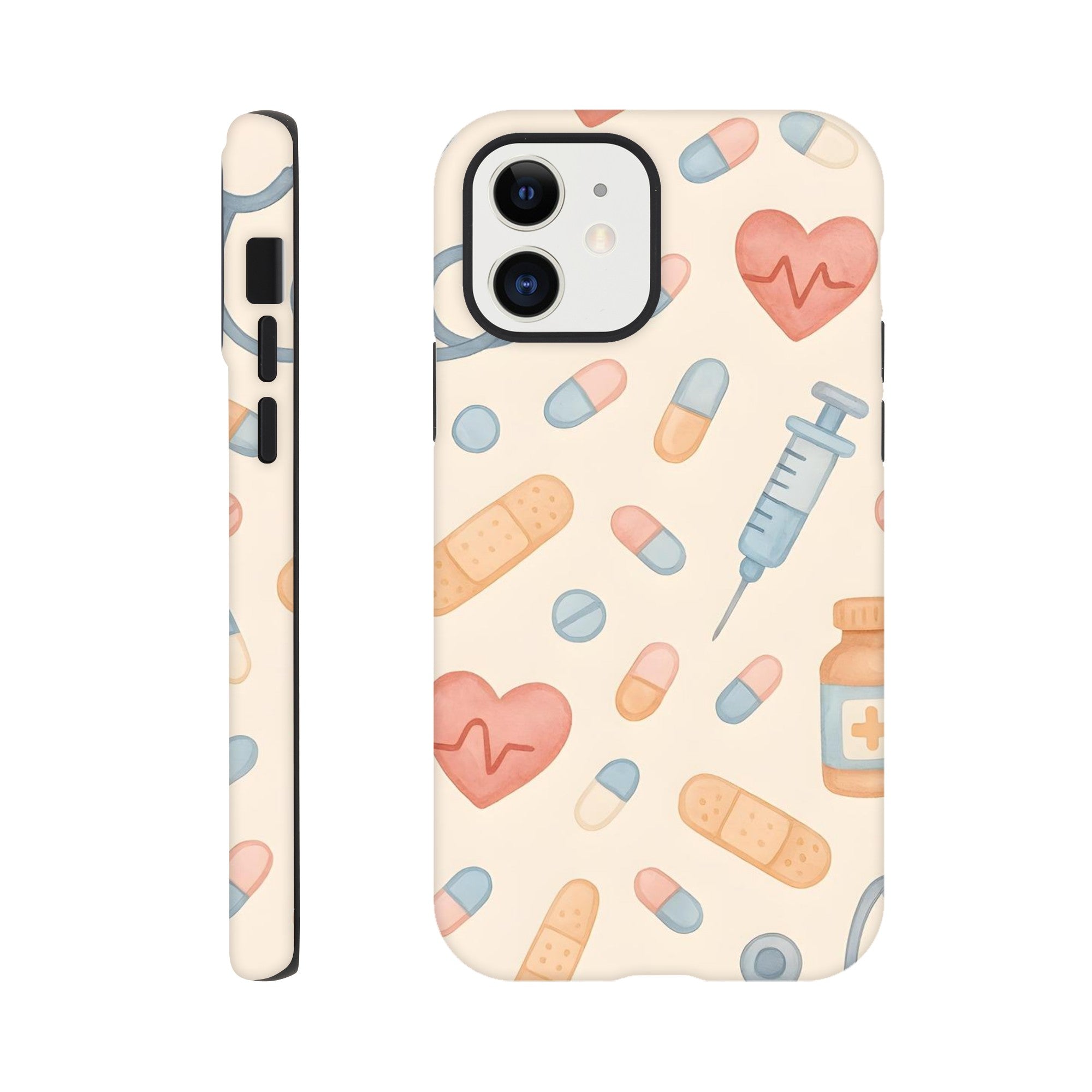 cfc4a721-3a62-4e83-b454-9ec661dd0468