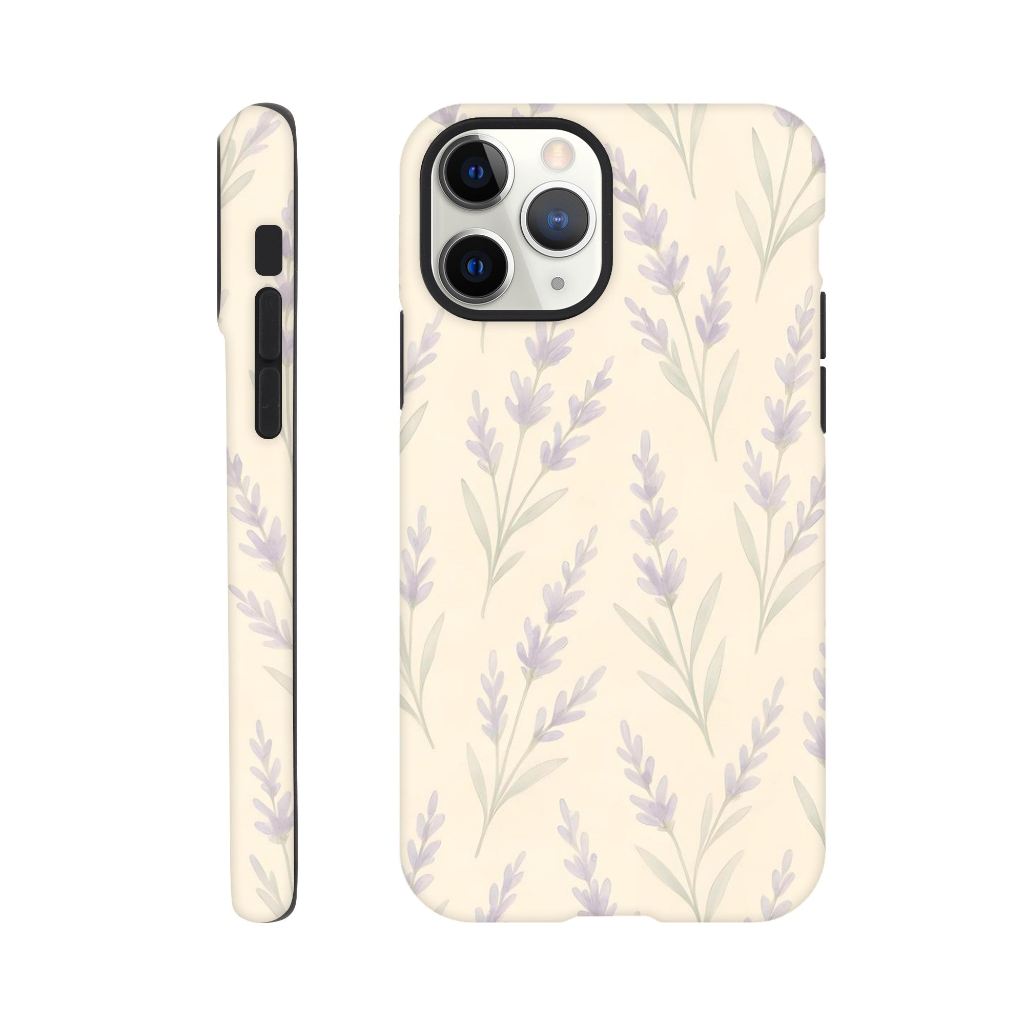 cfc520b8-368f-4018-895f-769c86e3bd8e