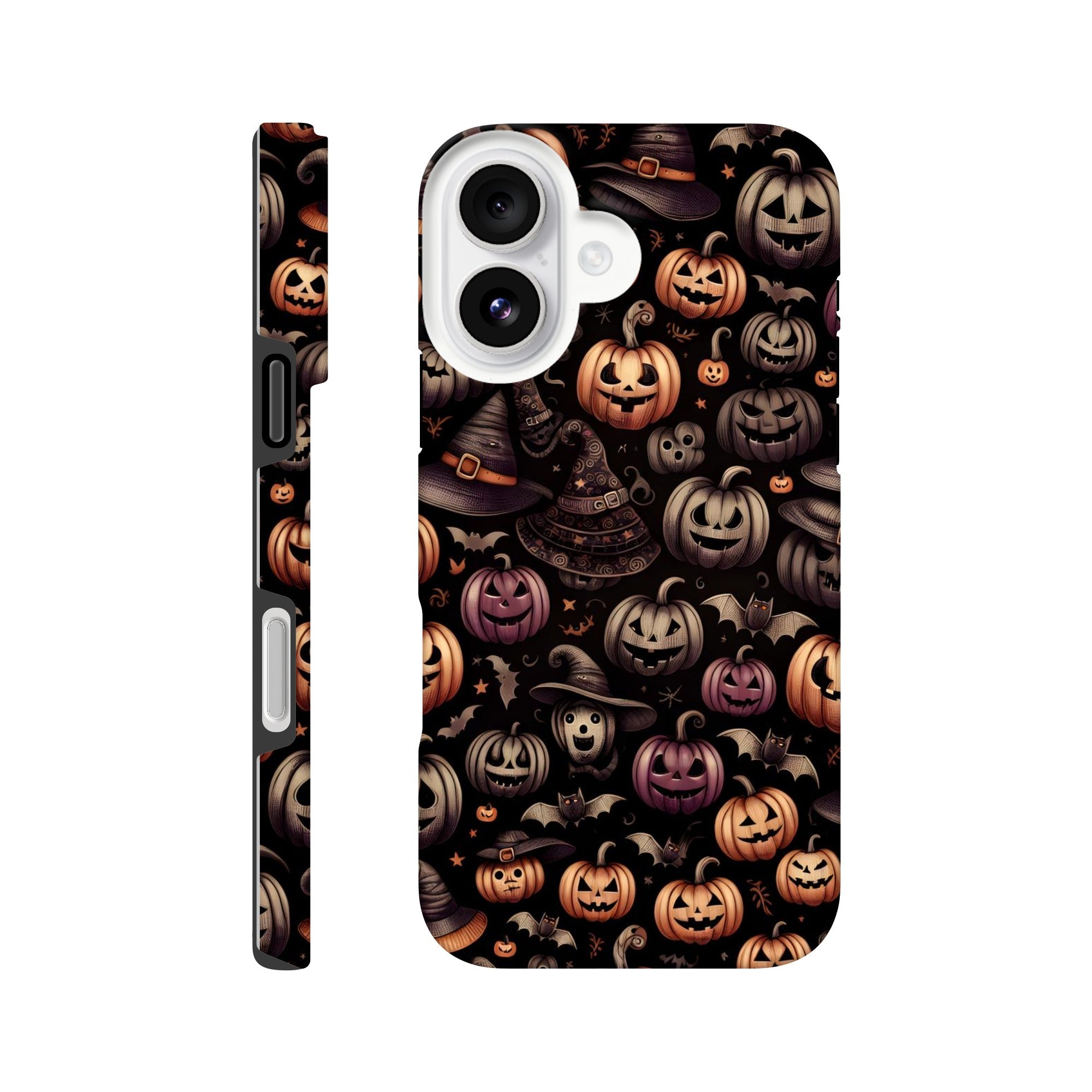 cfc7d2a4-5400-4b81-9f87-f53c96185851