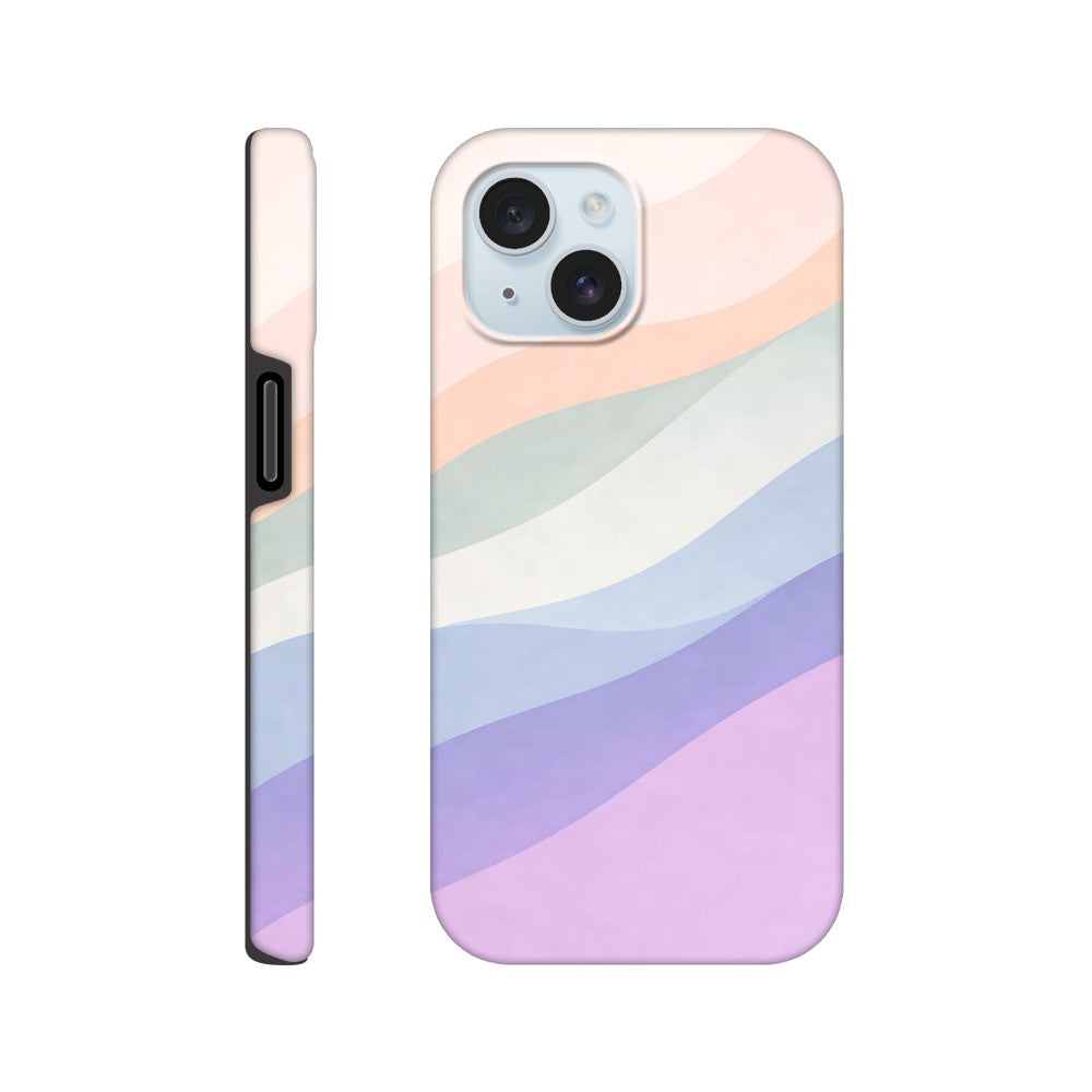 cfff7a93-b59f-4359-a67a-7c1b6bb19e98