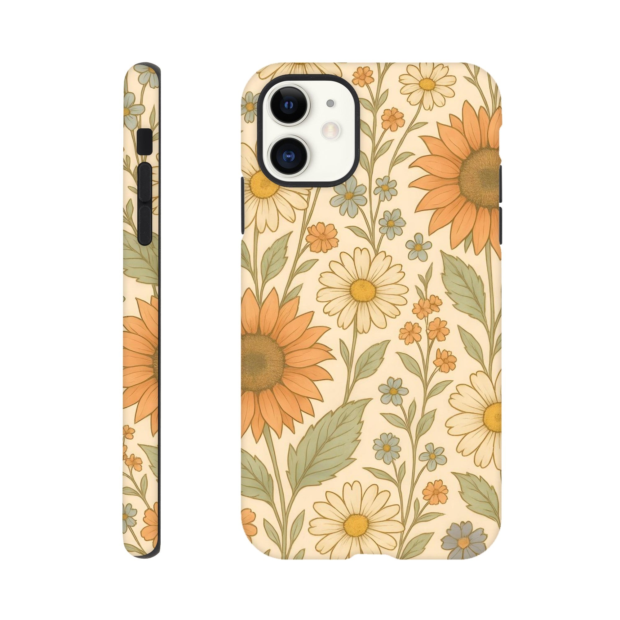 cfff7ac7-77d6-4358-9bea-ca5bb694465e