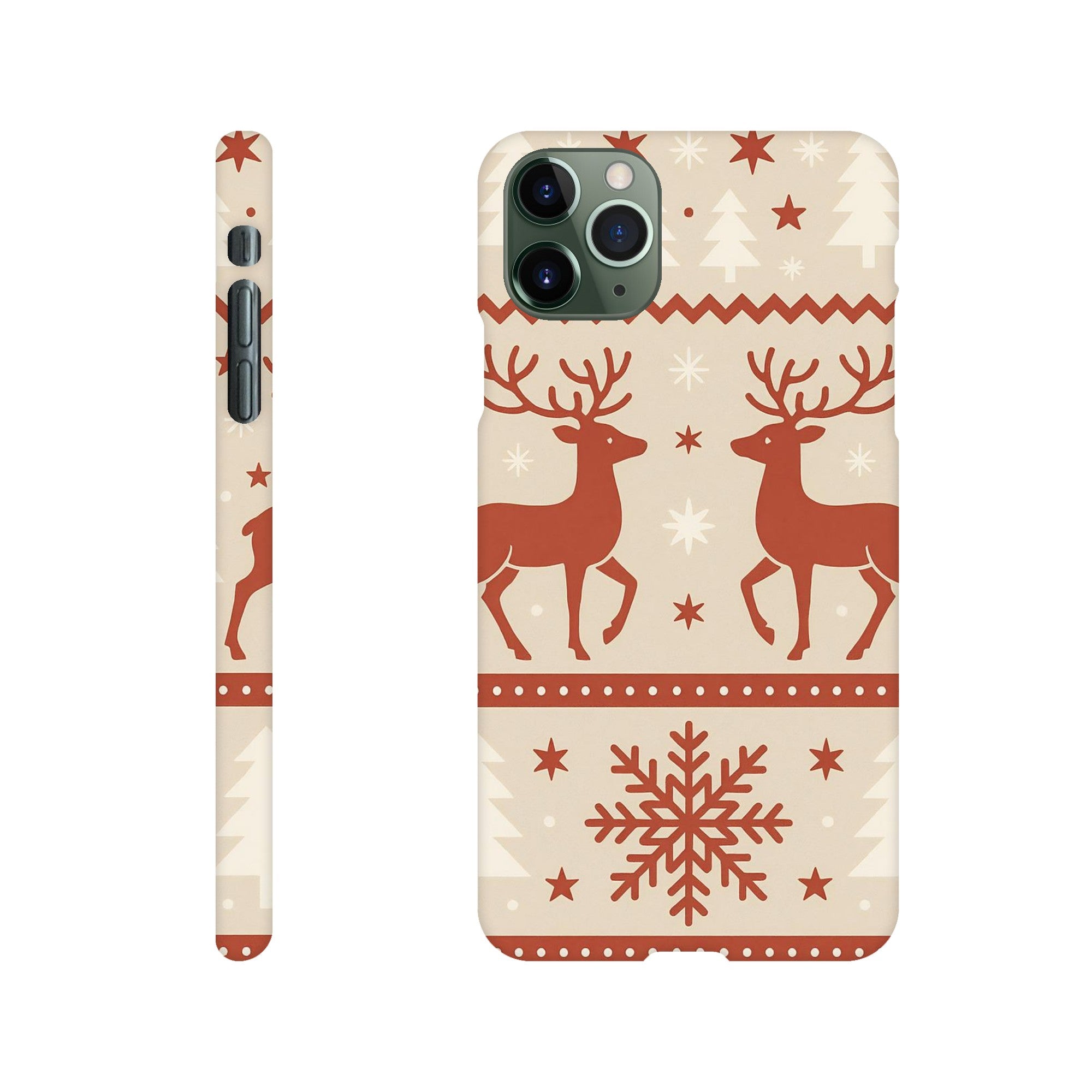 d009da26-65df-45a3-95b4-41a3c7cc015f