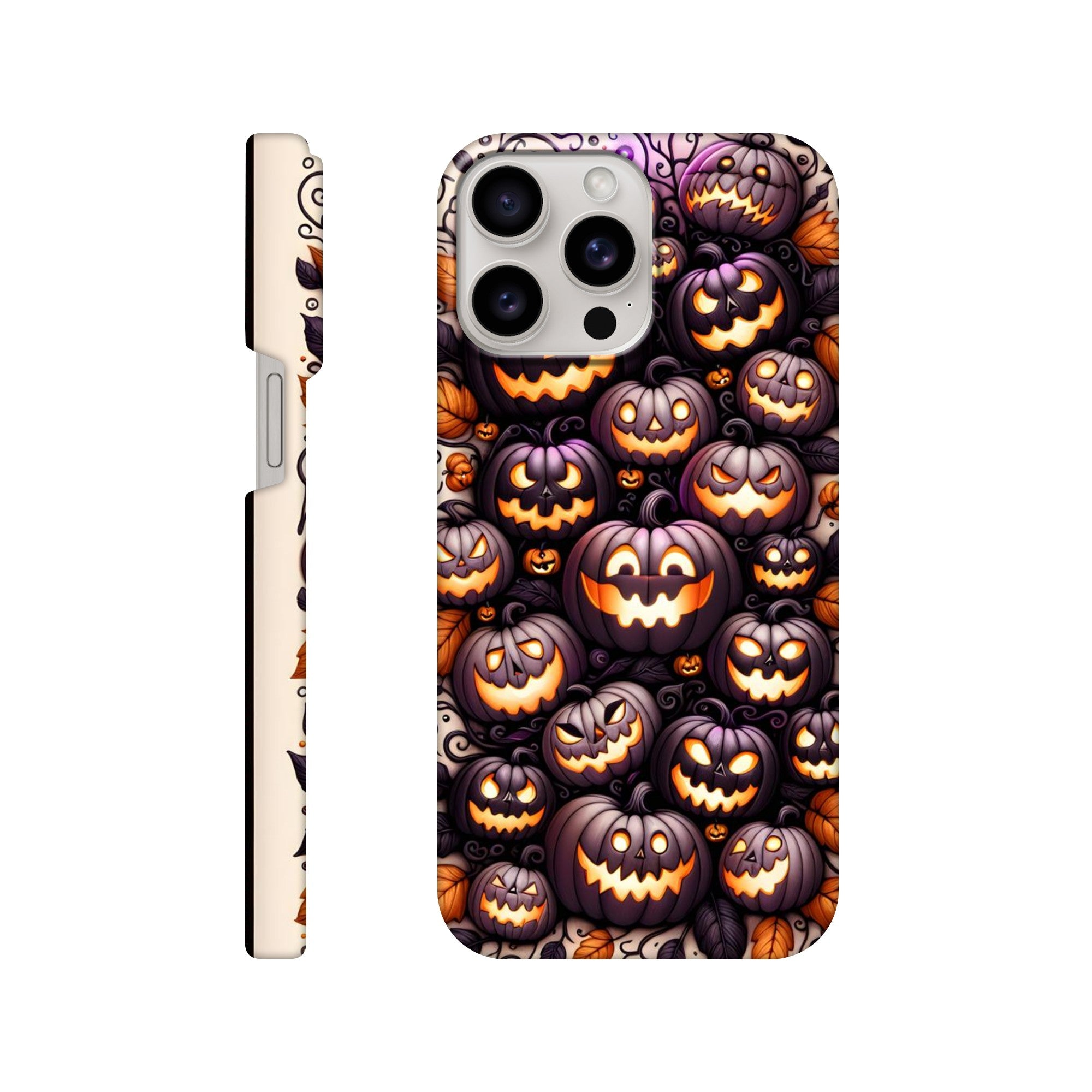 d018f15a-5ce1-41eb-99a3-db9e26772550