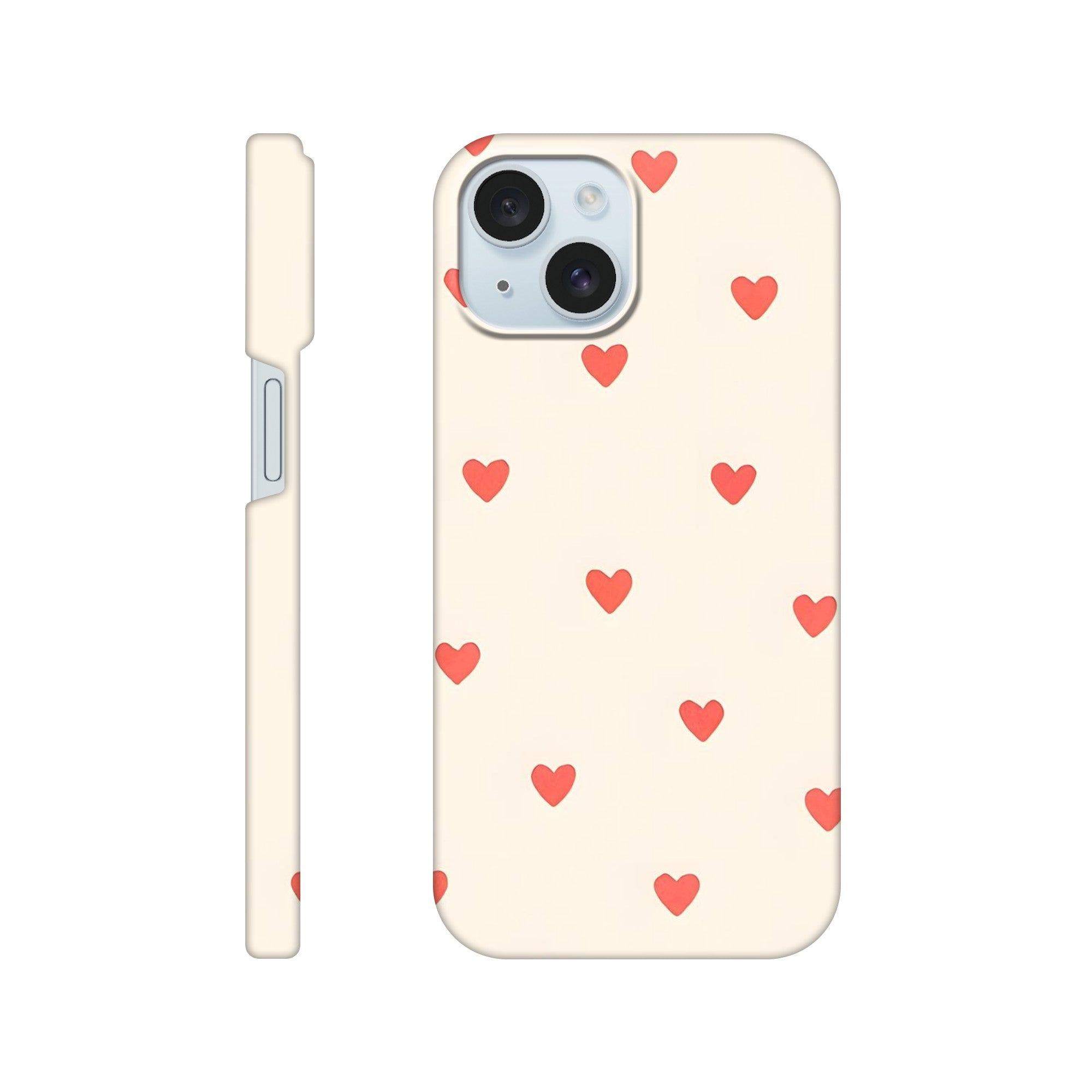 d02df516-d3d5-4b77-b55d-1742b9f058d3