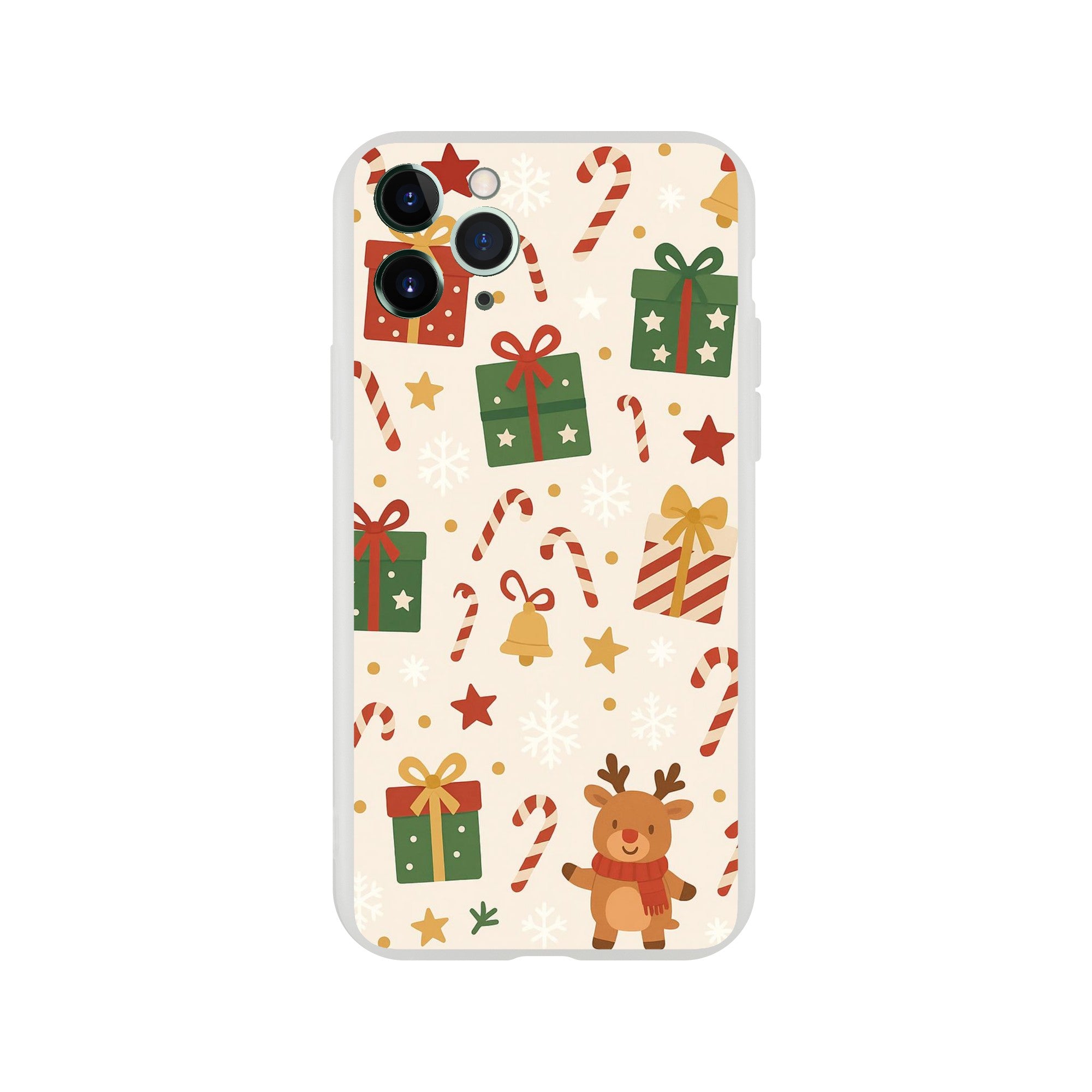 d03c76e3-2015-47c8-b6f4-cb8b2d44d168