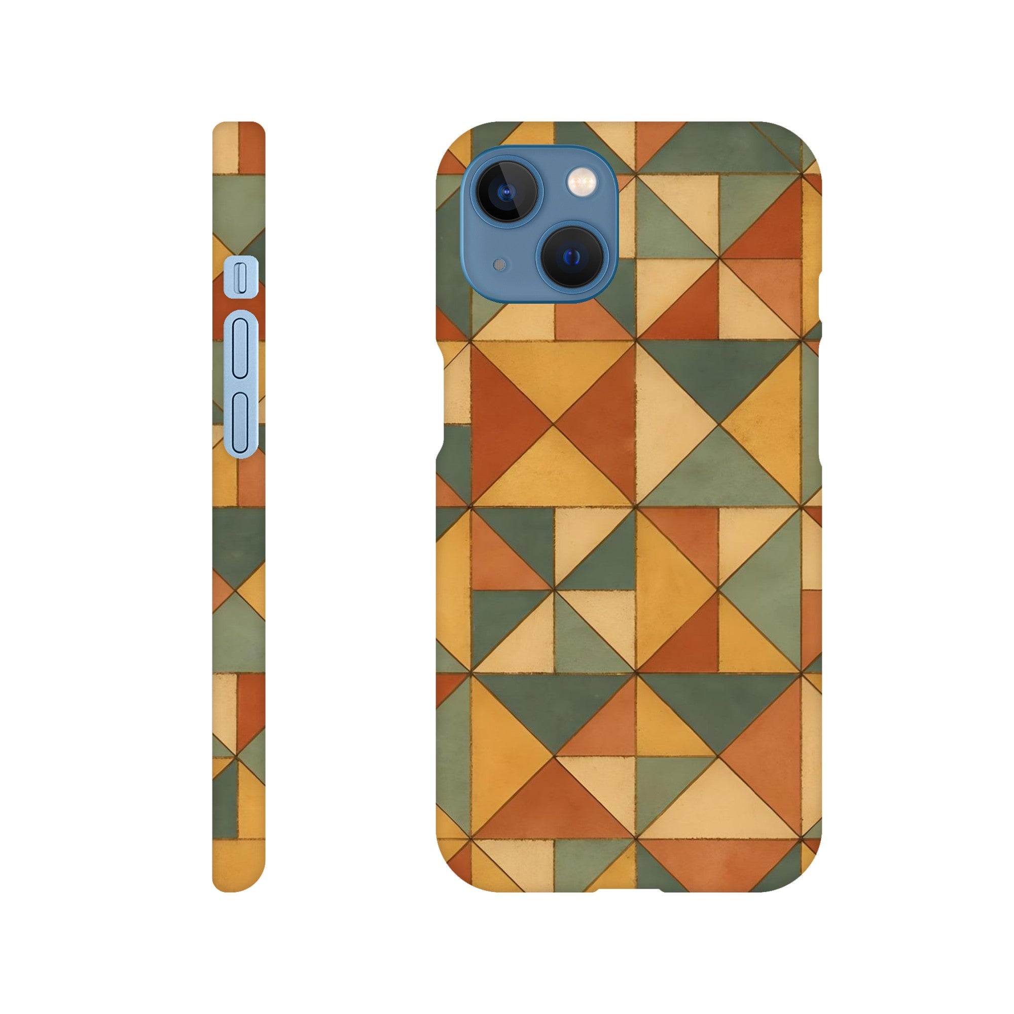 d03ef977-80ec-4464-8937-798c8a2b1185