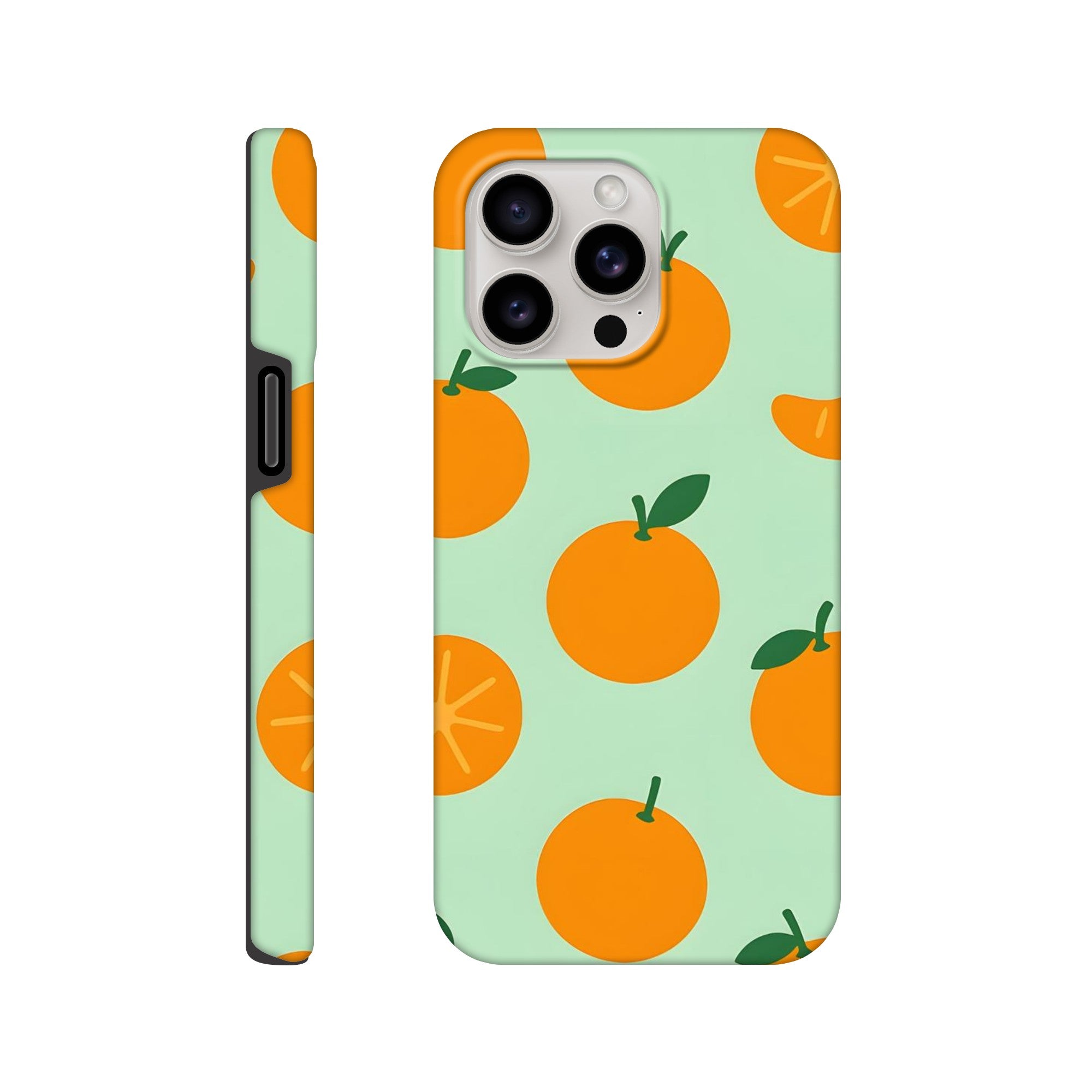 d0725351-732d-42bc-911d-0265c5feed65