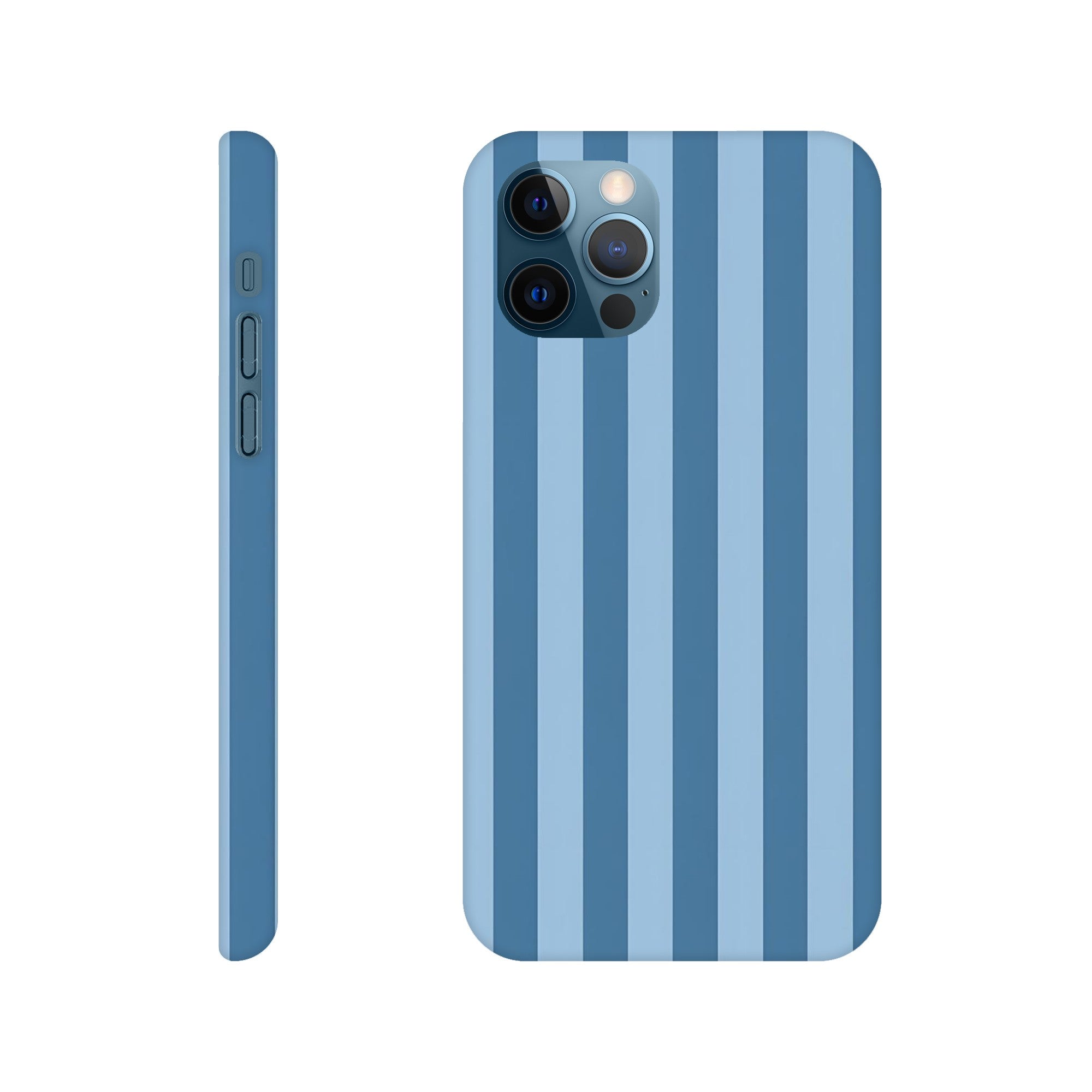 d0836a10-389d-4417-92b9-5be6d9f40416