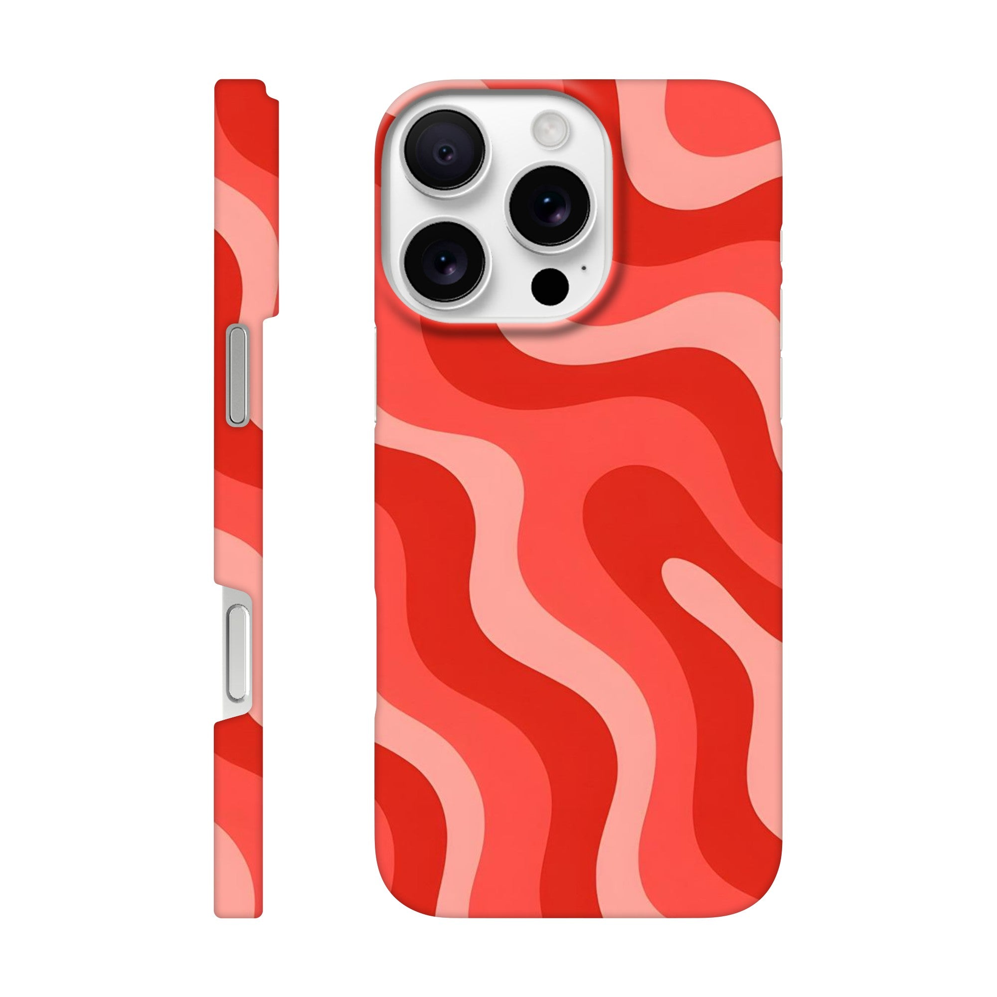 d08a7f5a-15fd-4806-a76f-64b111733f06