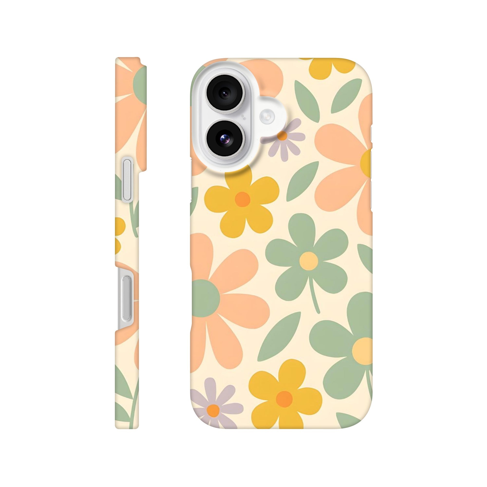 d08be4e0-ebe7-405b-aade-8e39b9deab48