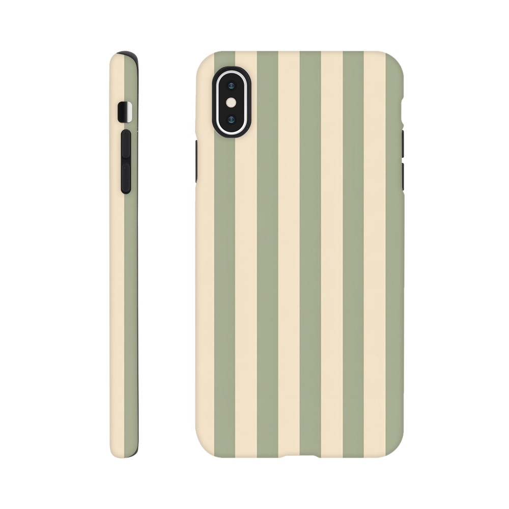 d097e5f2-cb7c-4679-a1a1-3275fd215ada