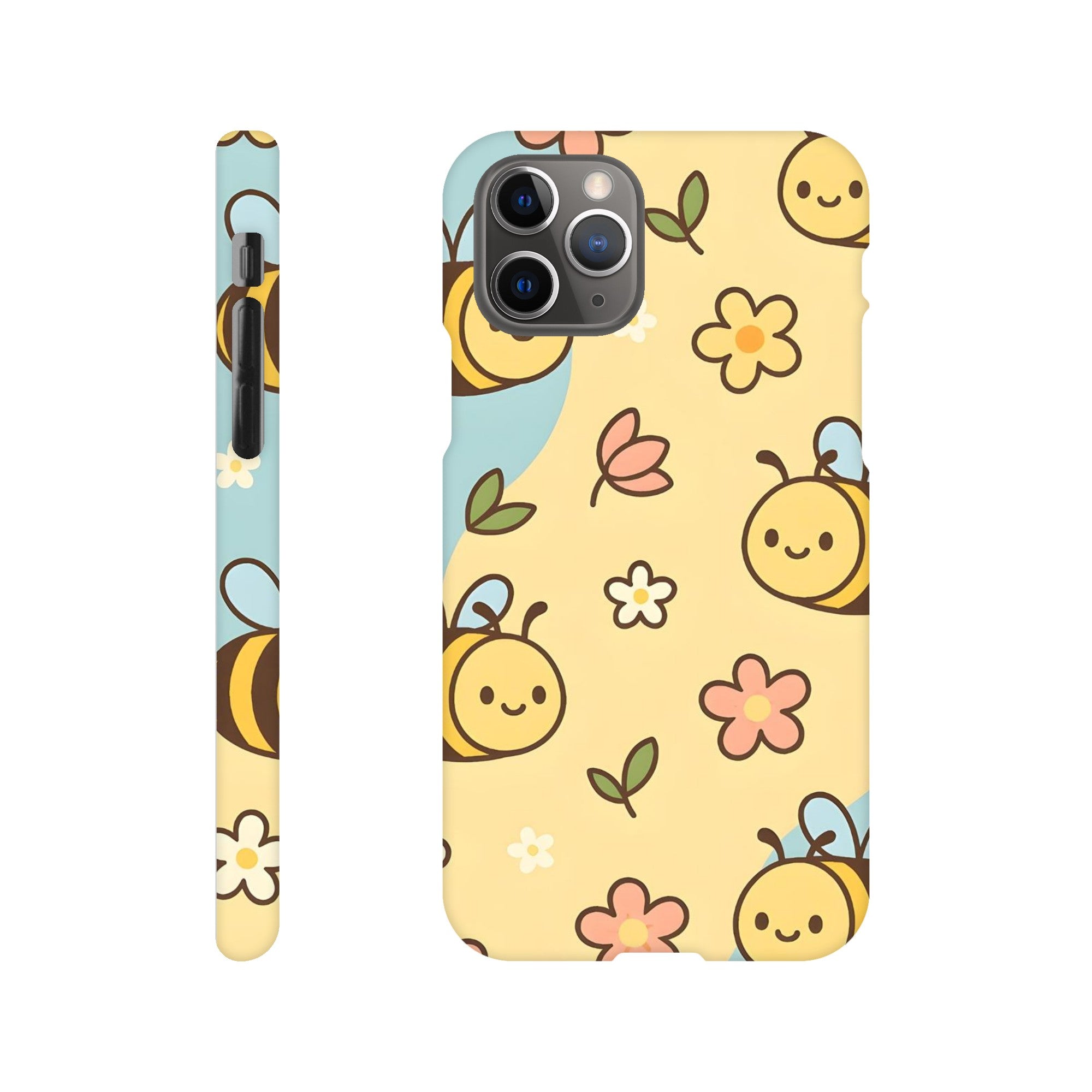 d0b81920-2e12-4762-ad6f-c7ad7a8c35dc