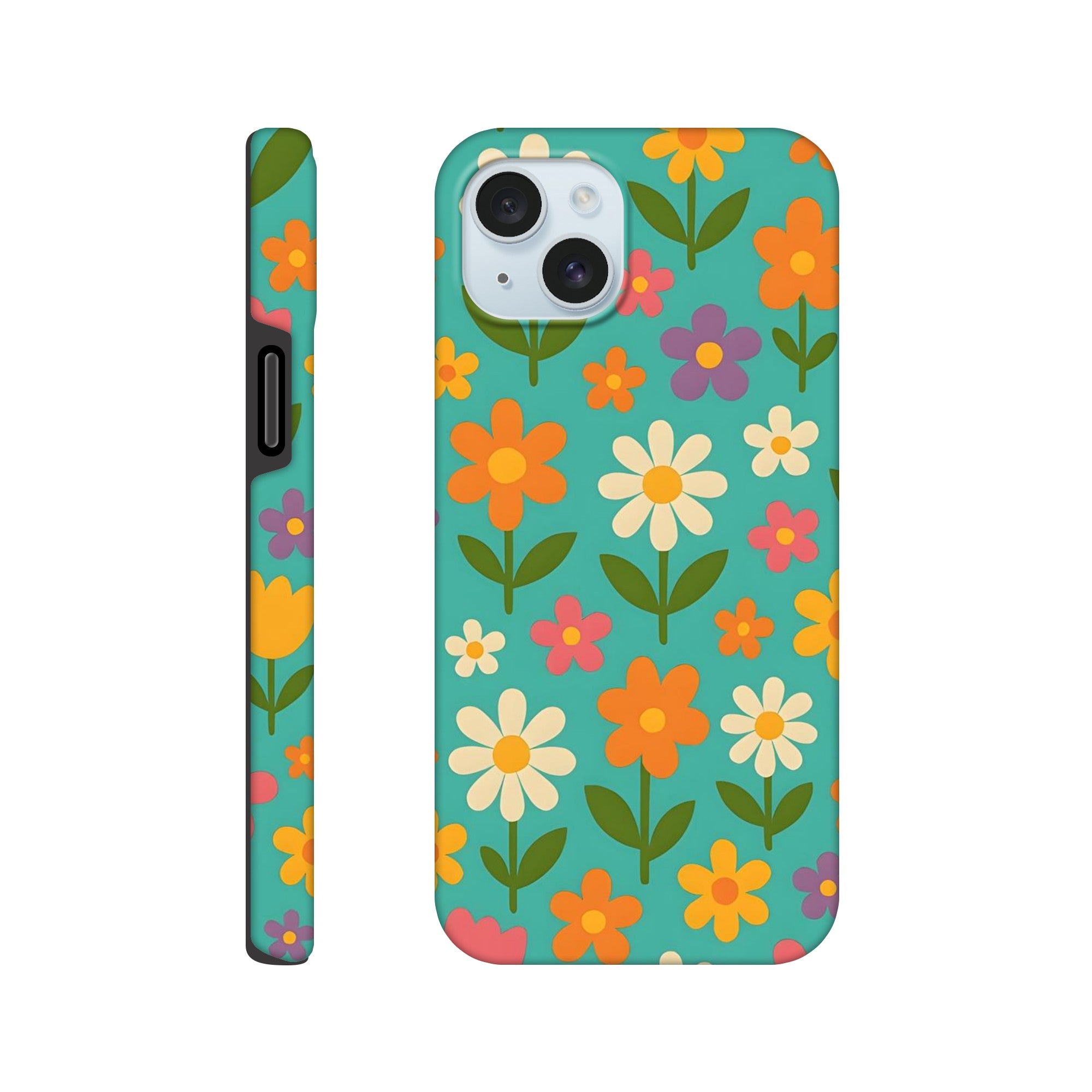 d0d26398-a62e-4e68-94be-2a3a19140587