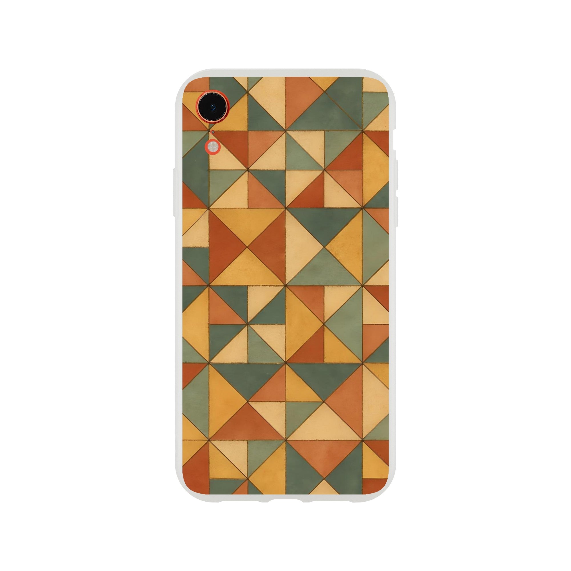 d0d6ef54-0332-4207-8b5e-2475236d521e