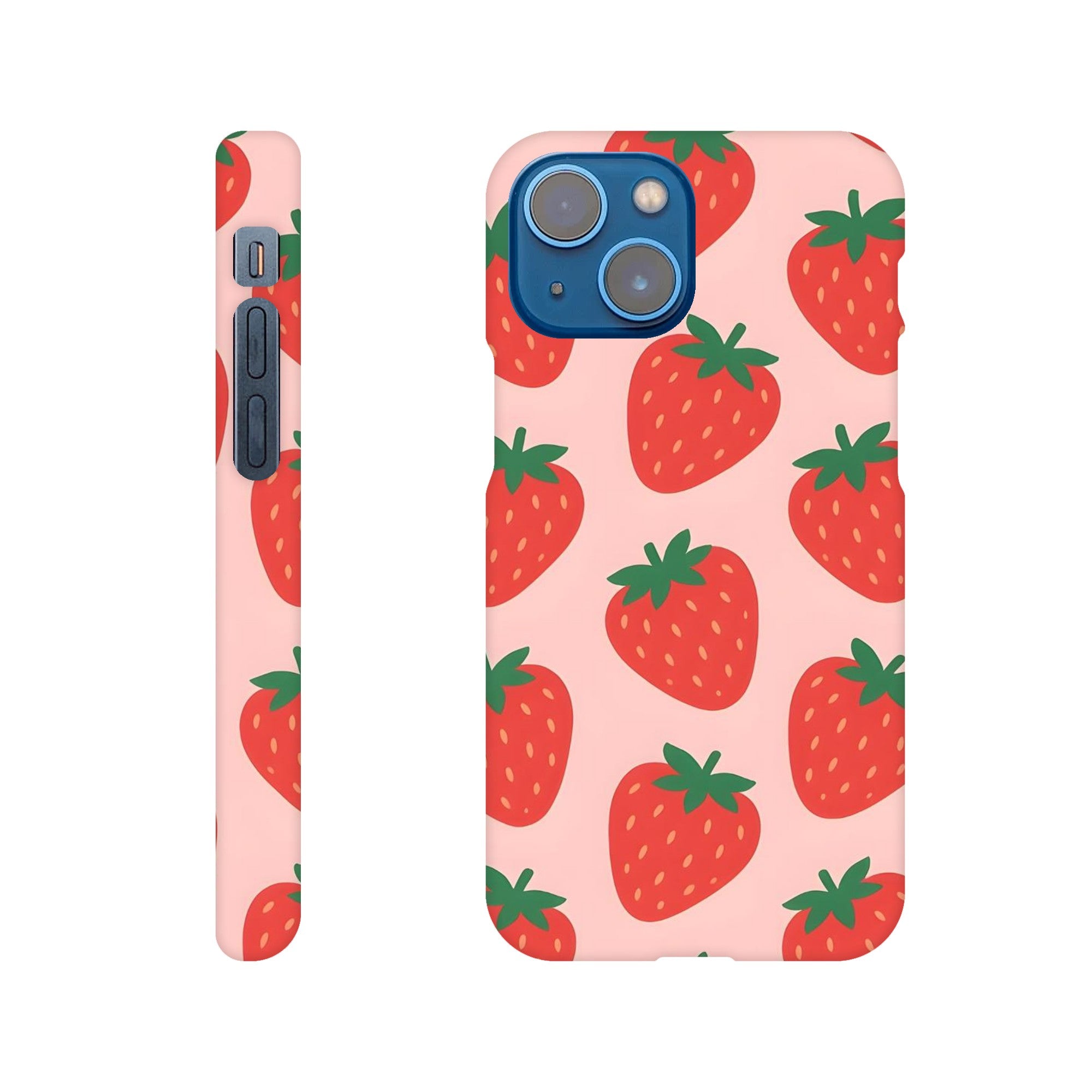 d0ed1d0b-79d9-4906-94fb-8a8330391f0b