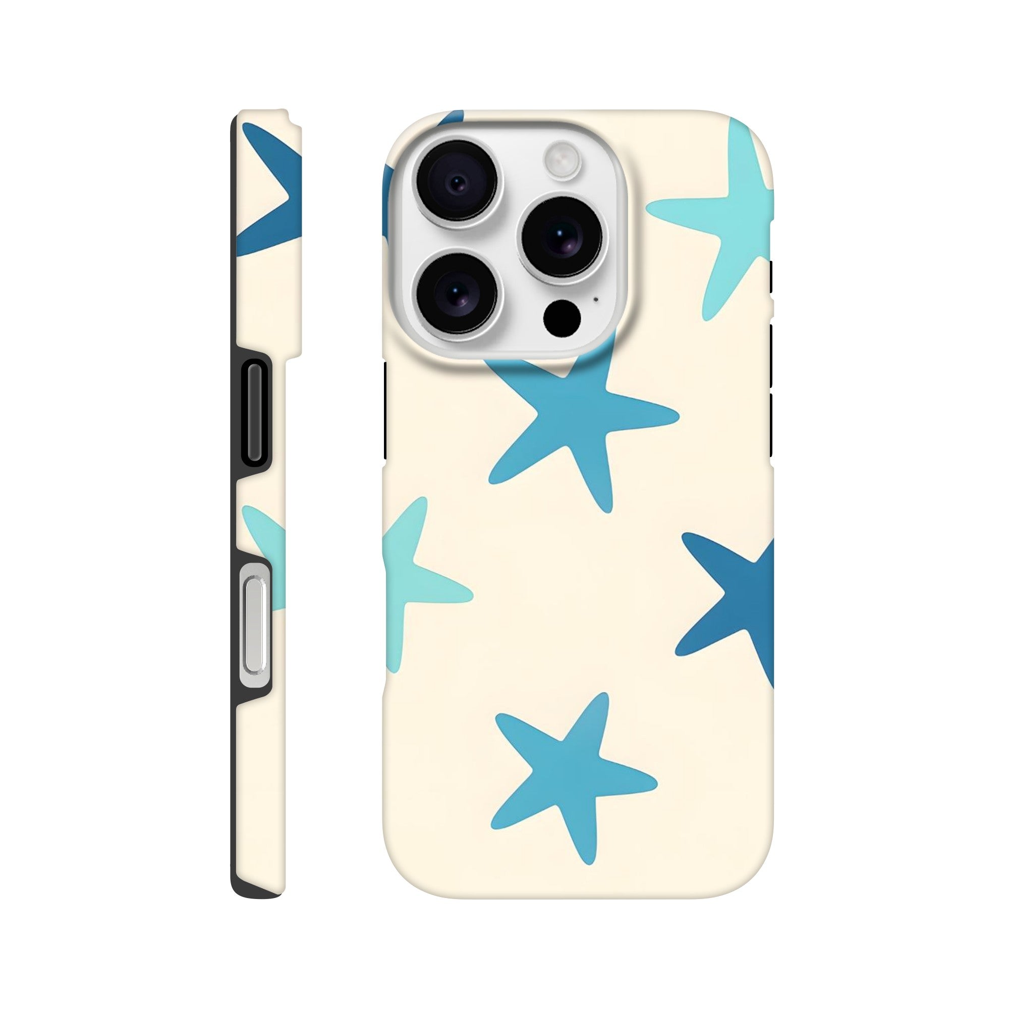 d0ef32e6-1dec-4eda-ba01-1b66750f4f1f