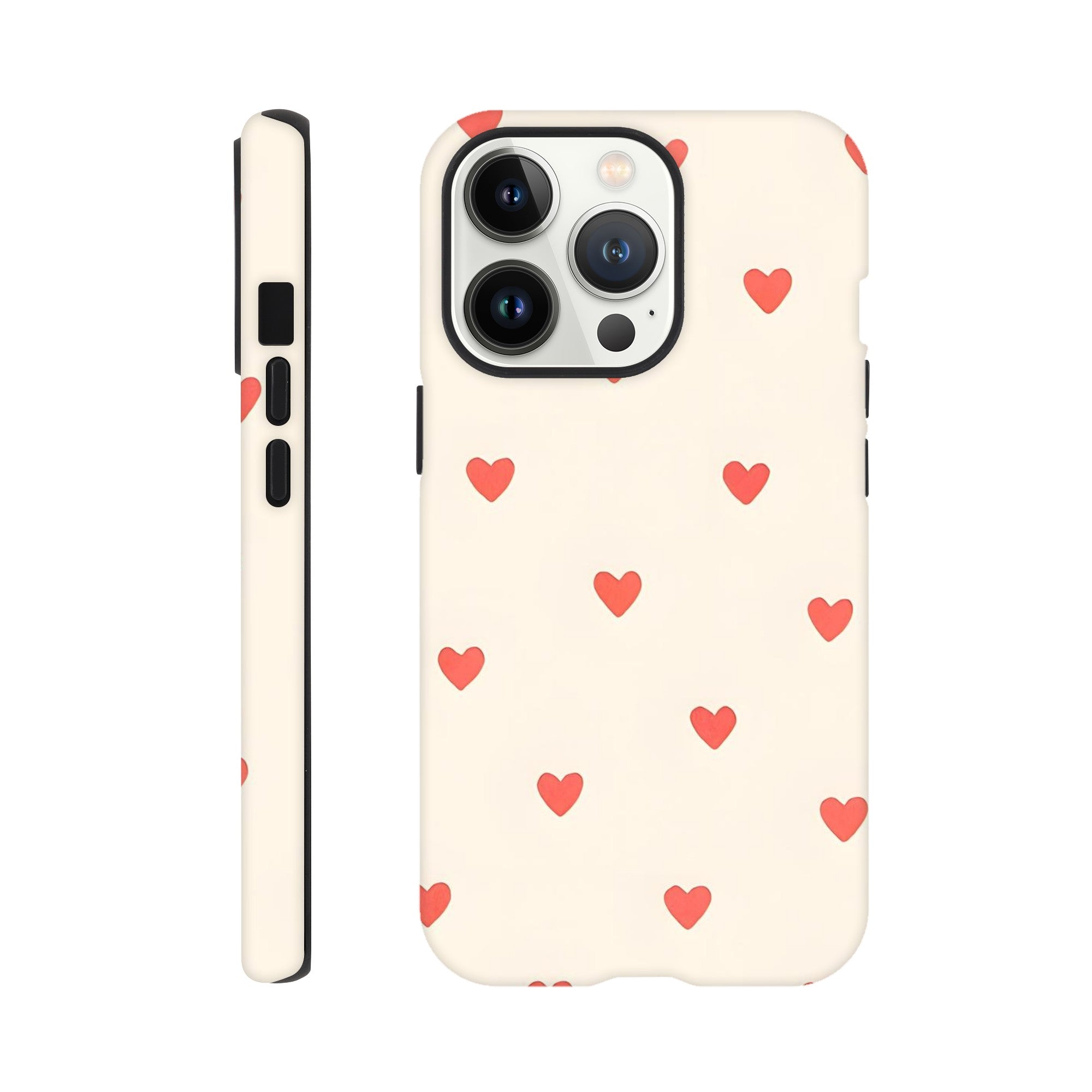 d104d777-f338-4817-9282-ac88df46898c