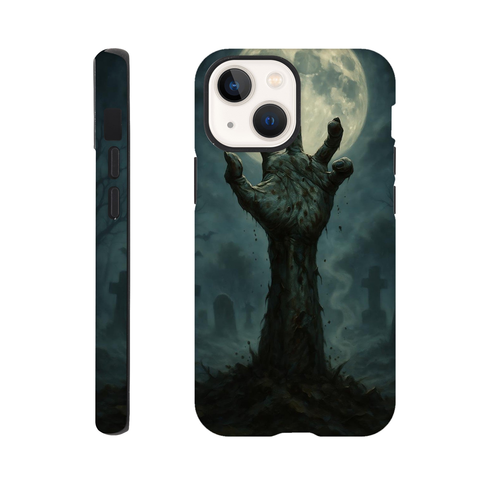 d1152f73-7aa2-45da-b6fa-f88cc4aece25