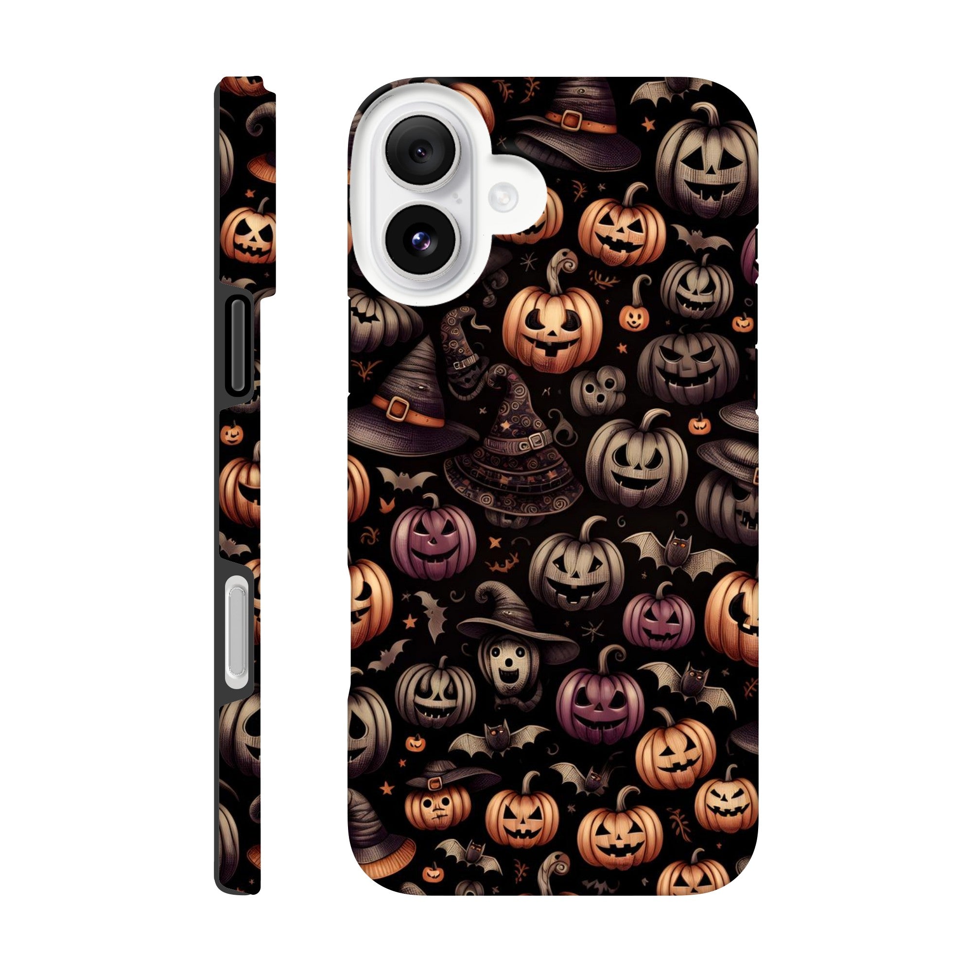 d116d6b1-eb67-439f-ad73-ca9bbf737ff8