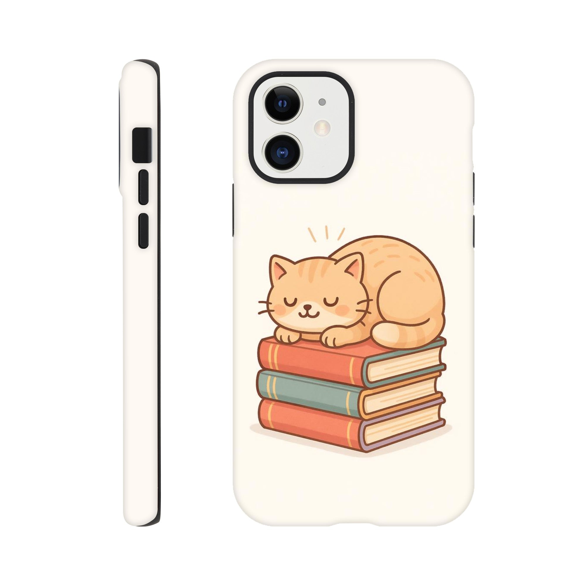 d11806ea-a3ae-481d-9c87-1b643f36afeb