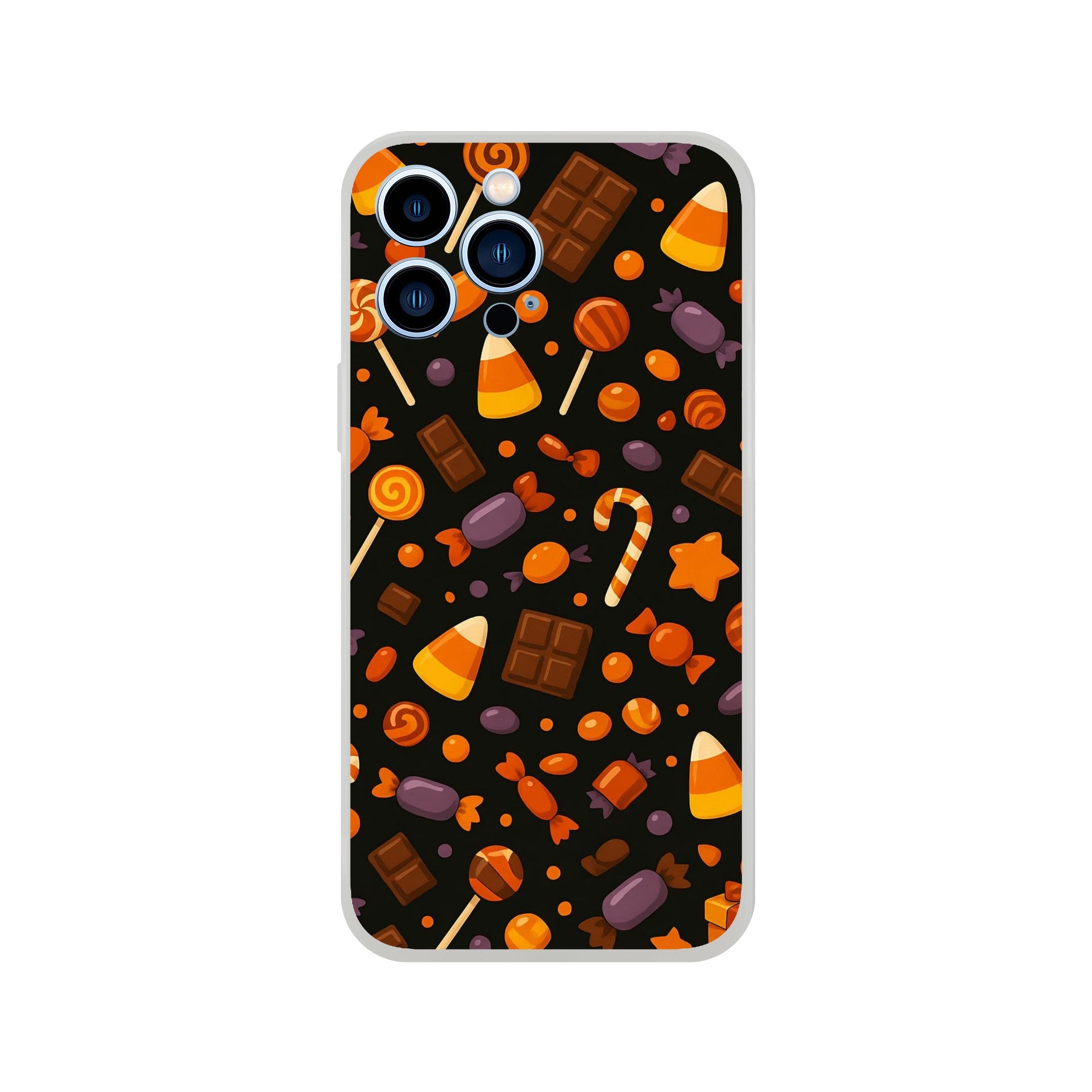 d12d2325-ca2b-406d-b945-03b064f59bac