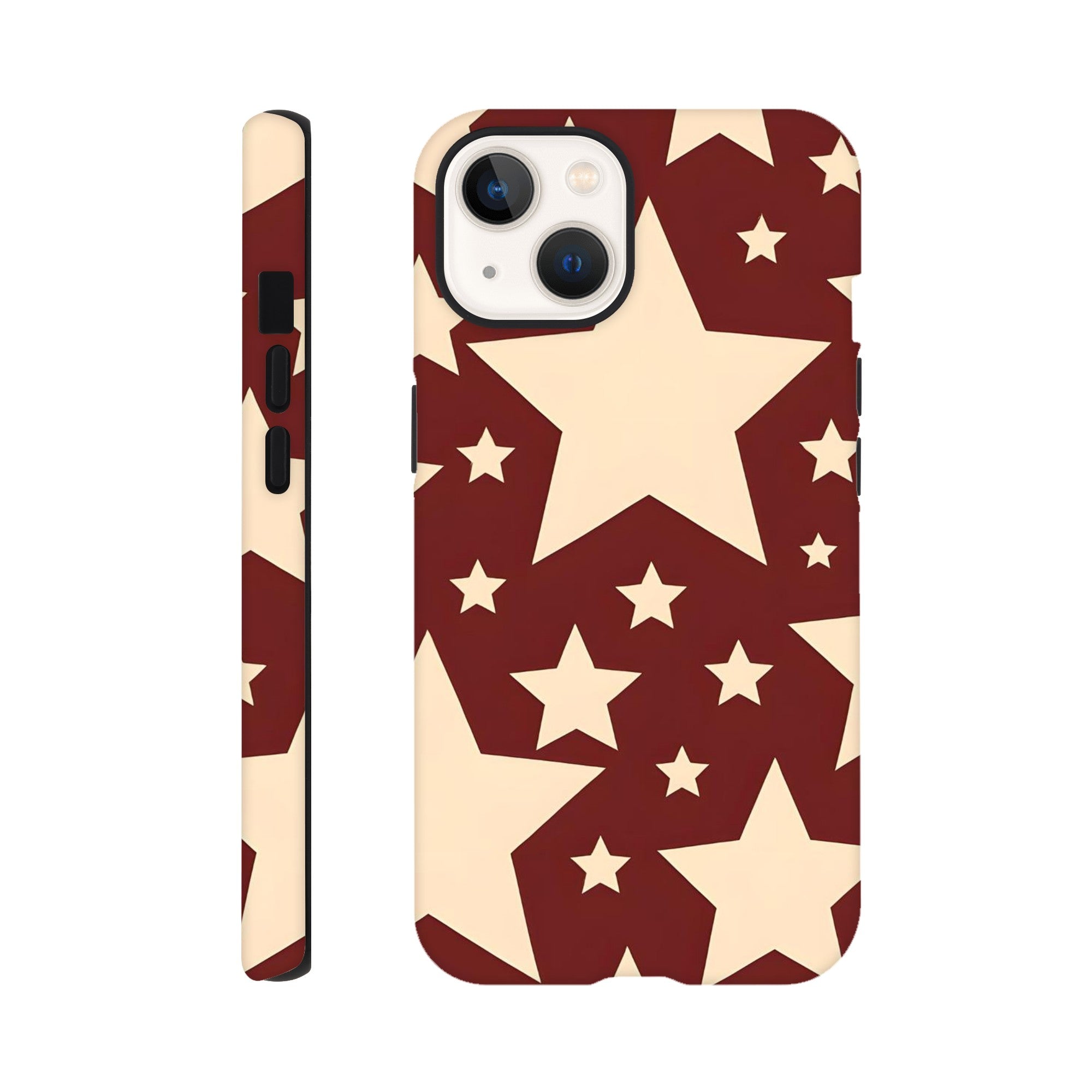 d132460a-bfaa-4bd8-9235-ca6d5b5396a8