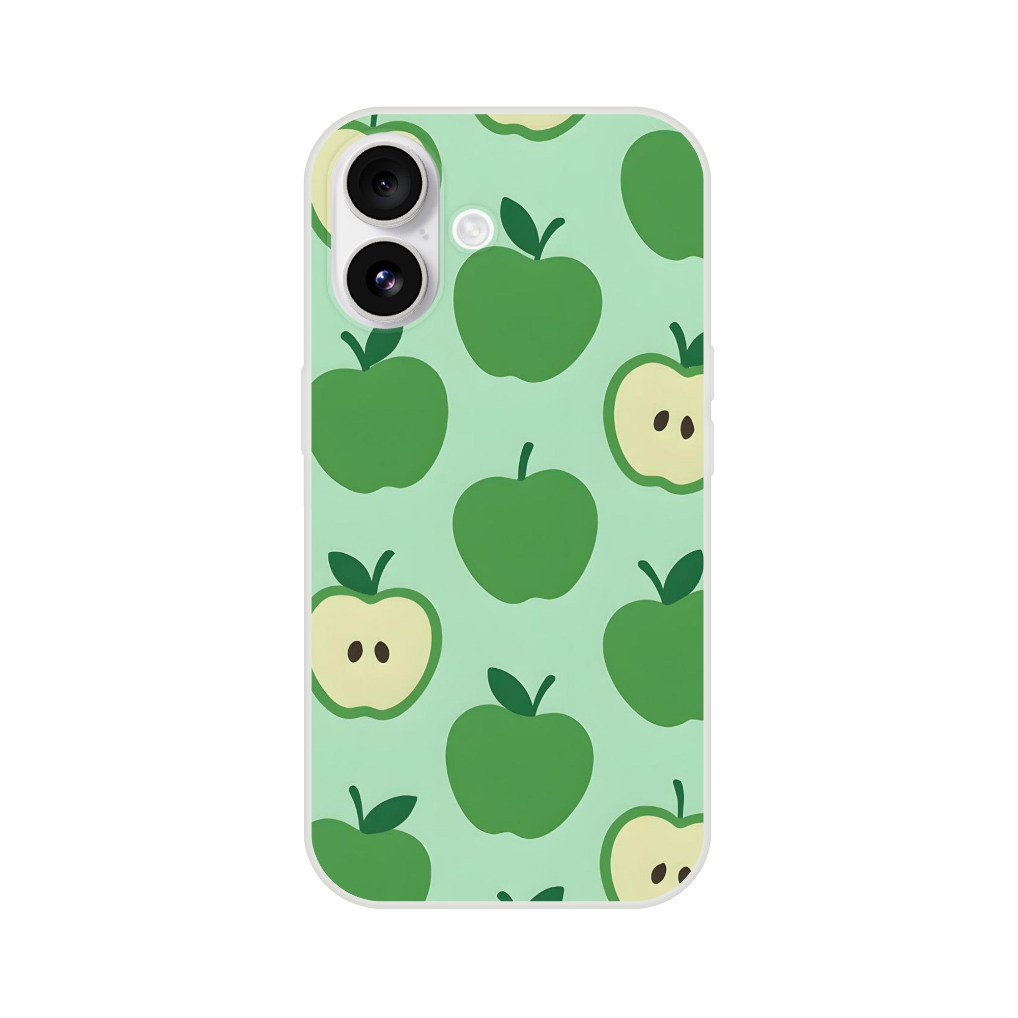 d13694c5-0e76-4f5f-97aa-a09091601c33