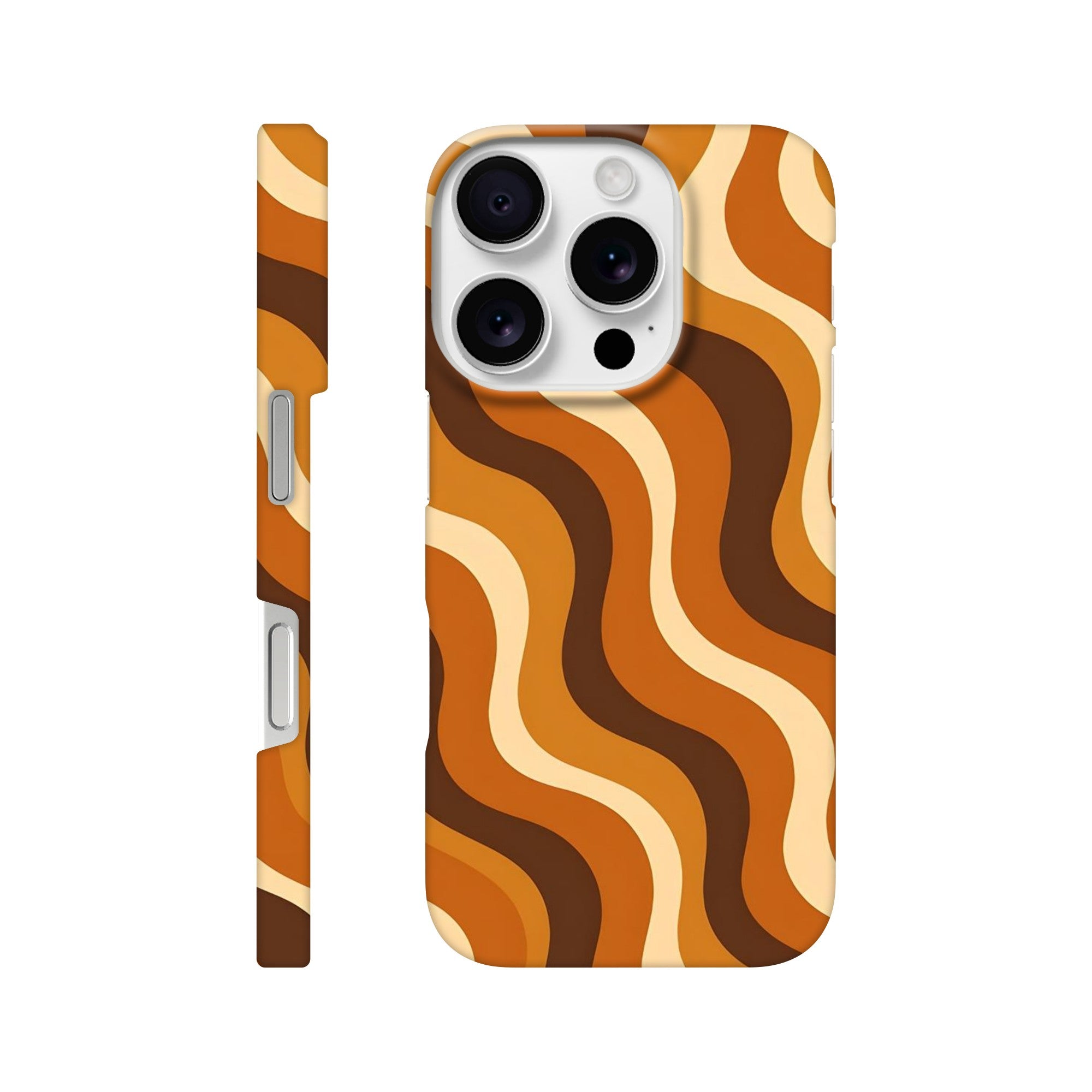 d151b2bd-6f0d-40f7-b5de-5104e2f49cf7