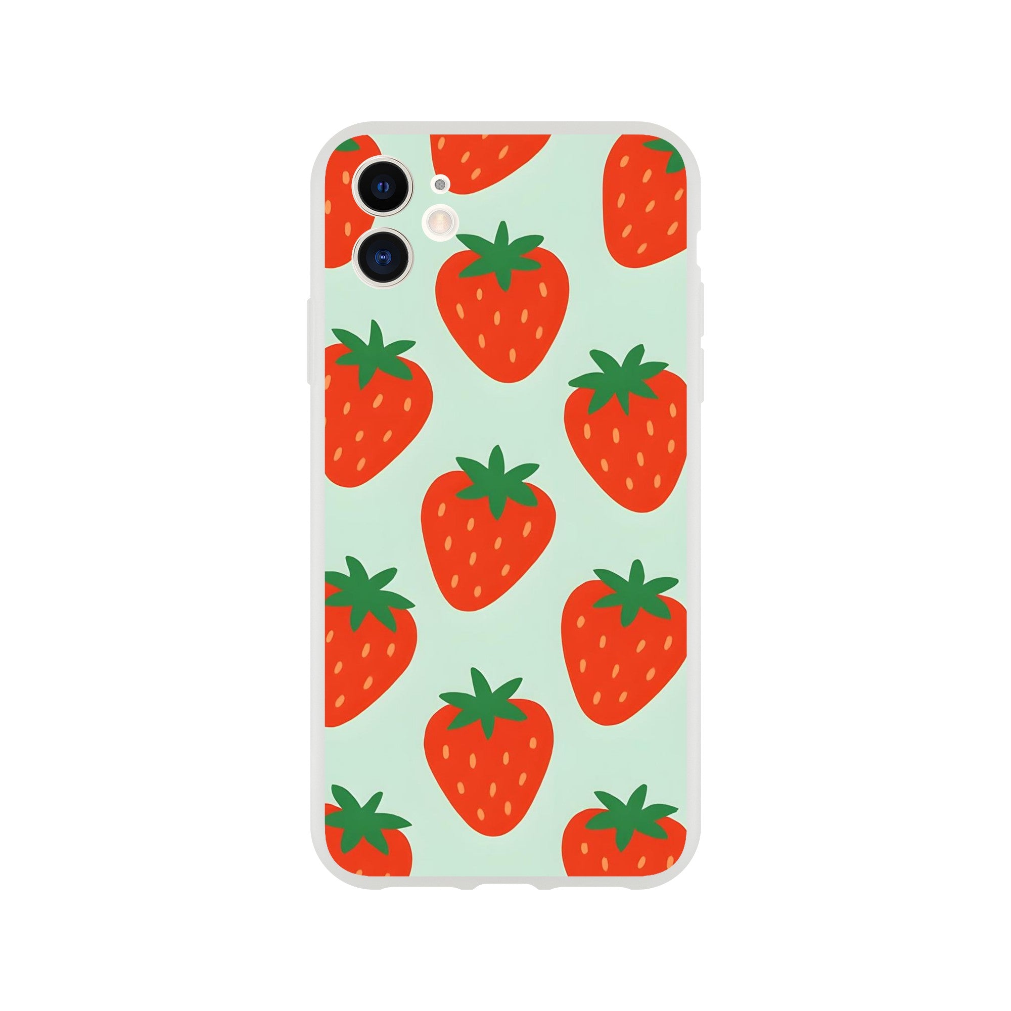 d15702f5-338e-4a92-b45c-2c1907d0e63b