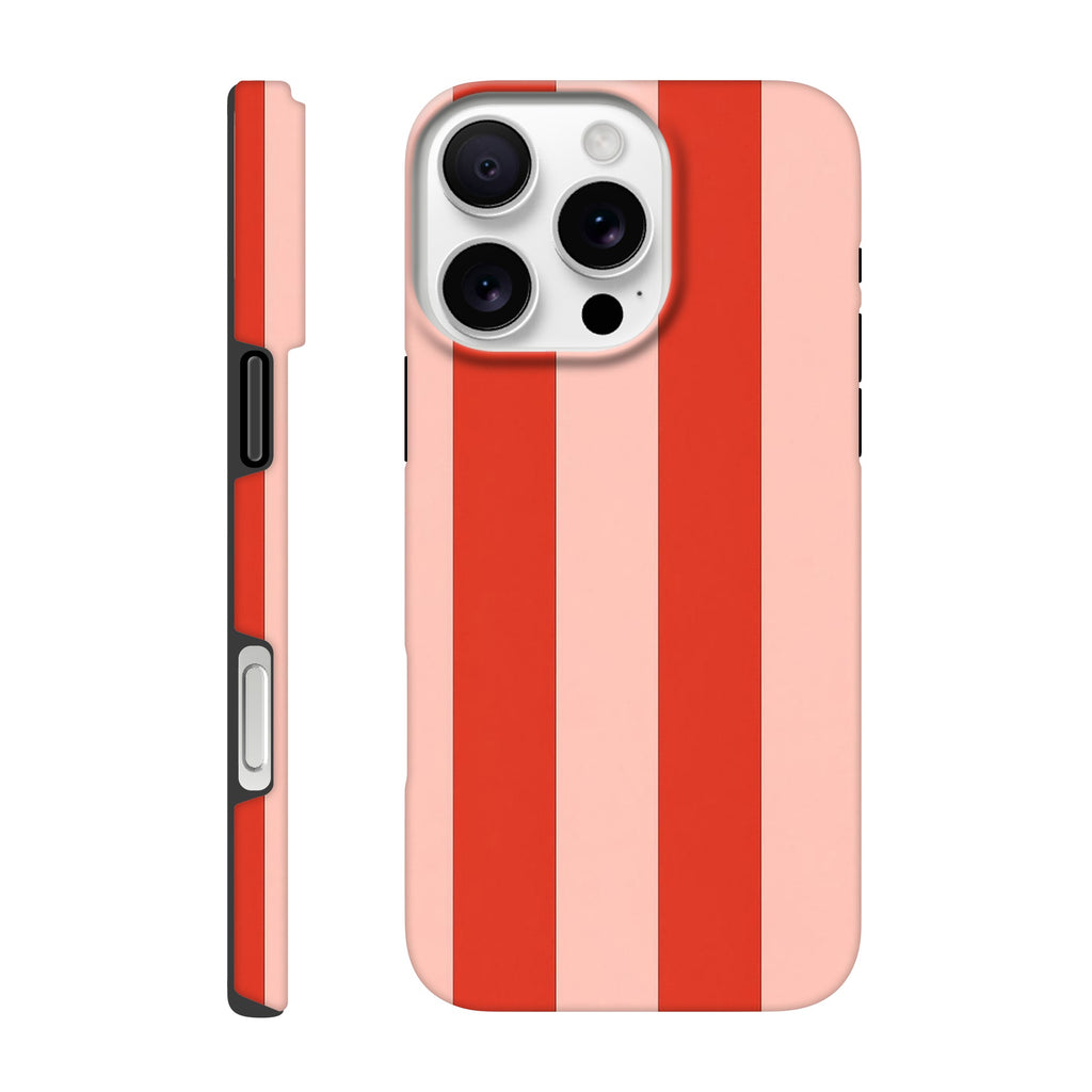 d158303d-9f4f-4d72-b3e5-68ed6a473b88