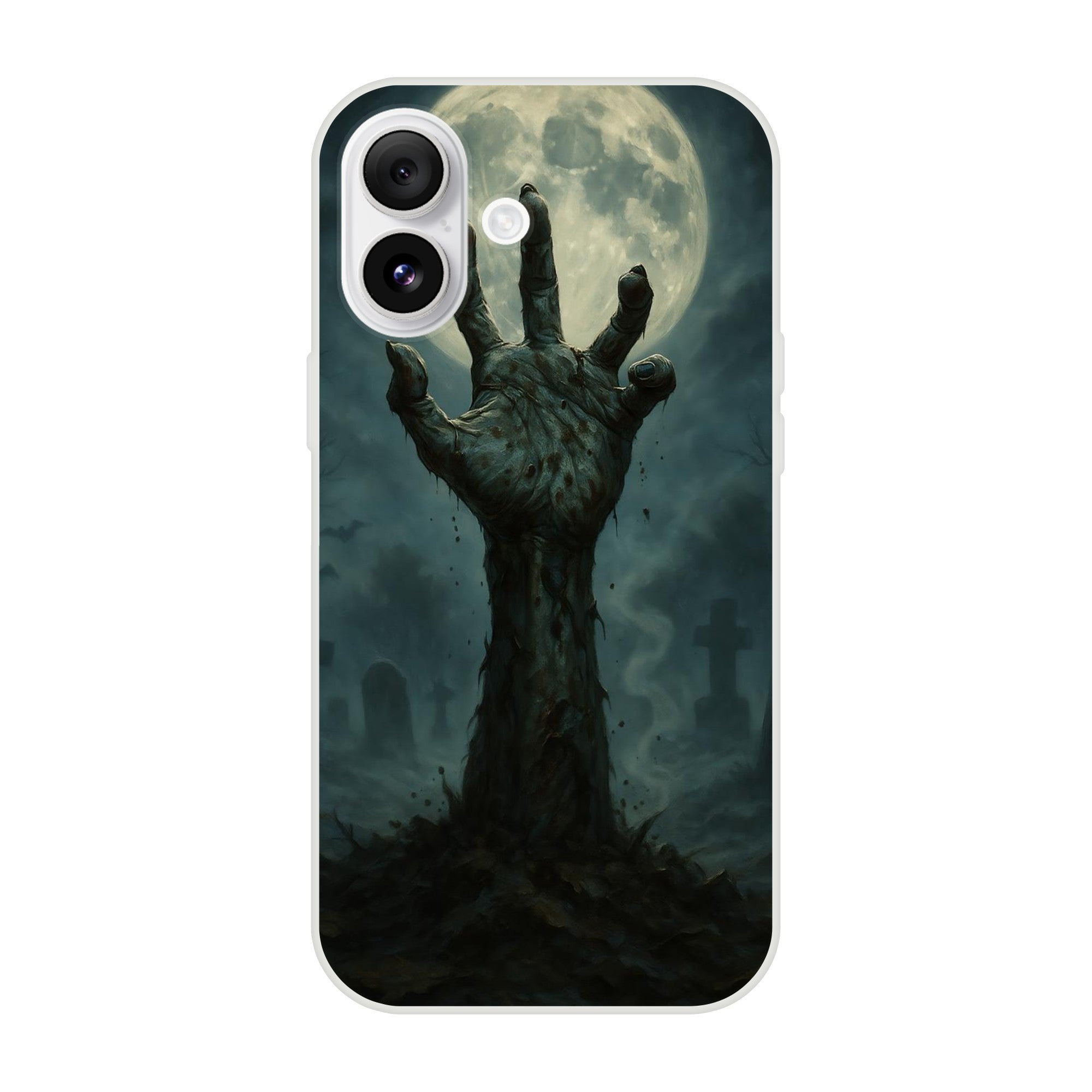 d160c80a-f65b-4476-b7d7-f76fc8125ff1