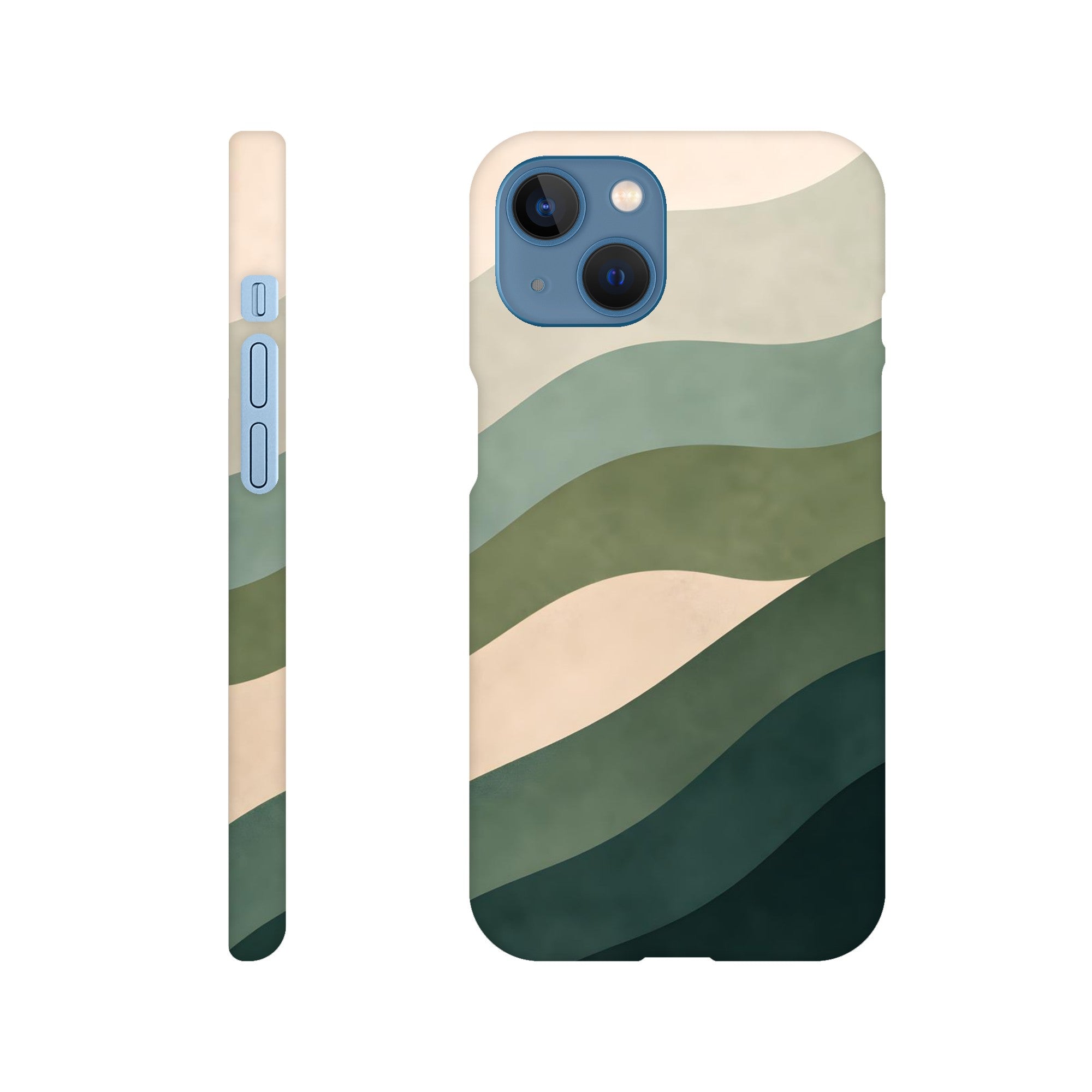 d16c9458-4fef-4dac-8430-6190c257e4ab