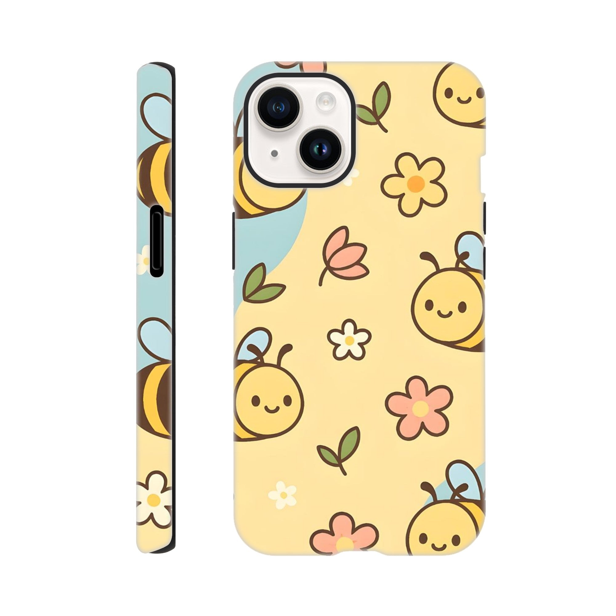 d18987f4-2150-4a89-9ae9-b1cf2da23f16