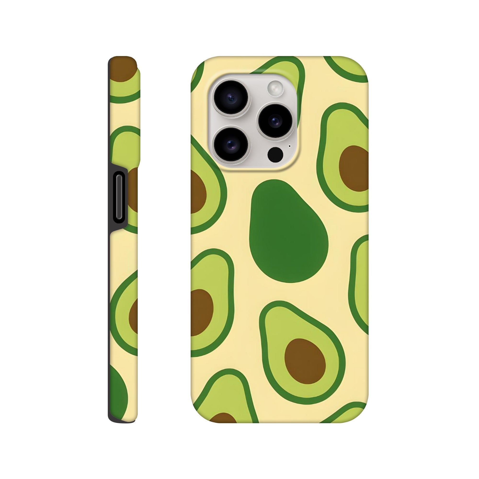 d189d245-d617-4bc2-b818-521f4fa2d583