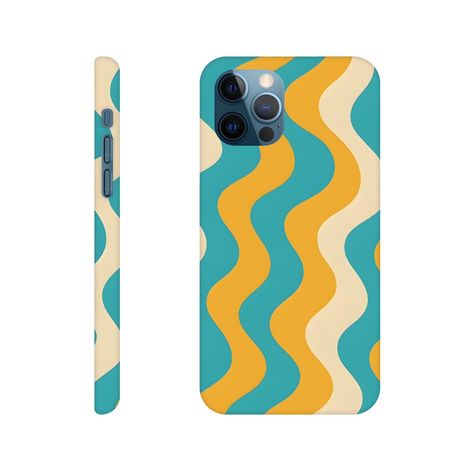 d194fea4-c92a-4425-93d8-690809a54708