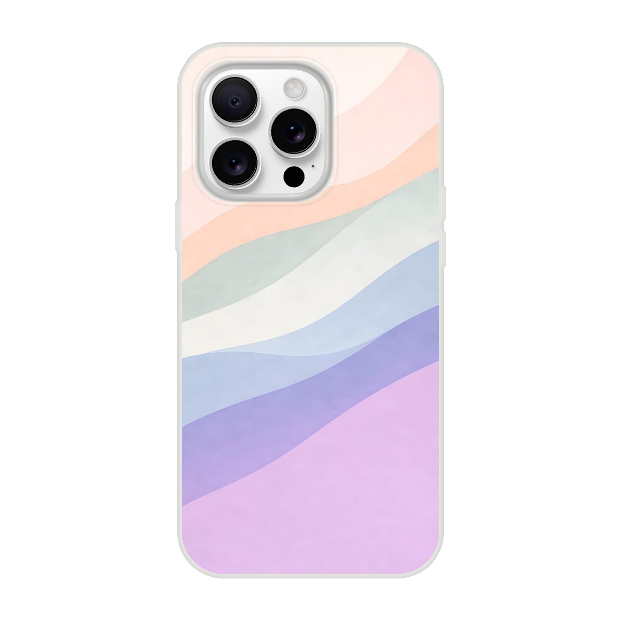 d1b70958-94a2-42fb-b284-d1cb0729c68f