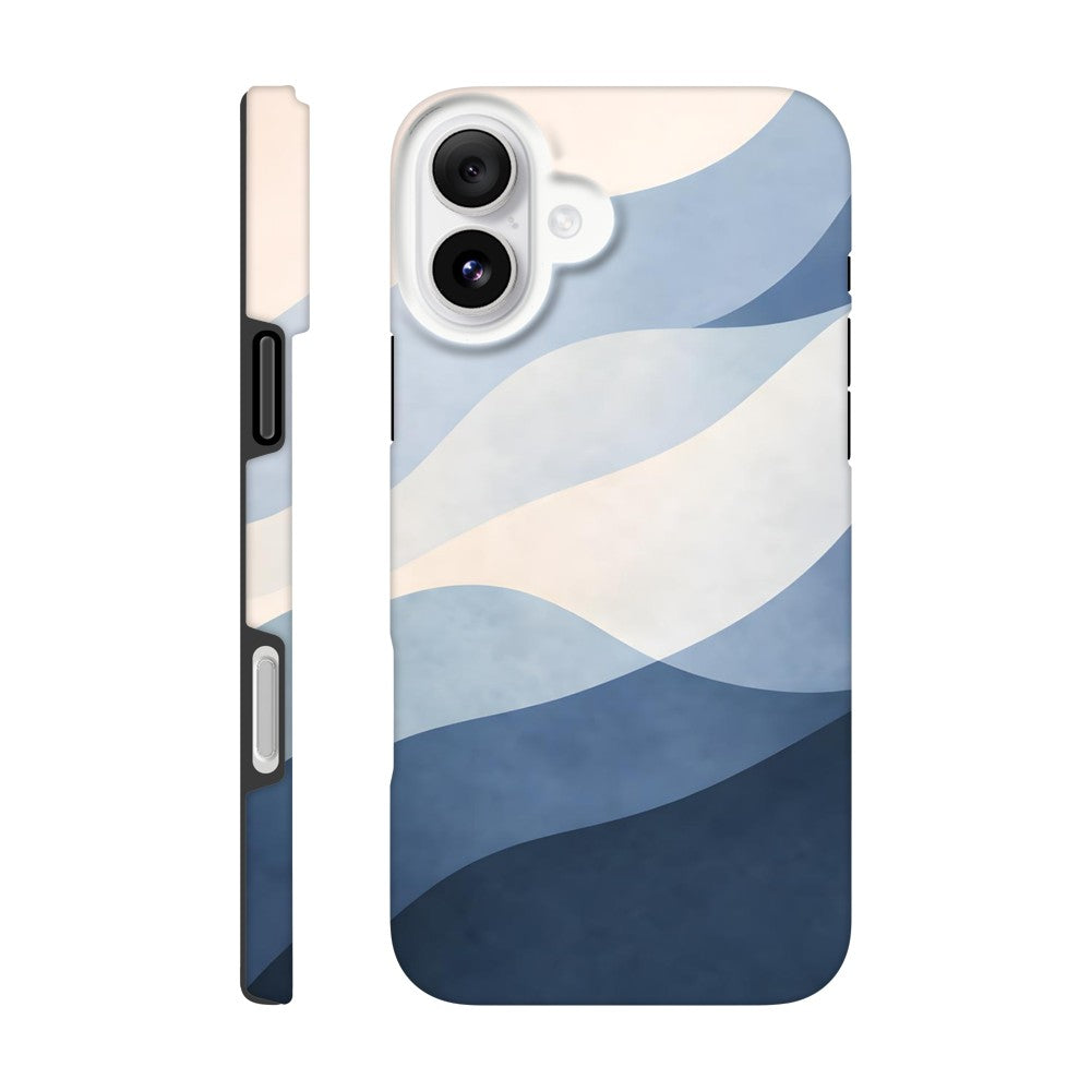 d1cee84e-c456-47aa-a0d3-b458a7c831ff